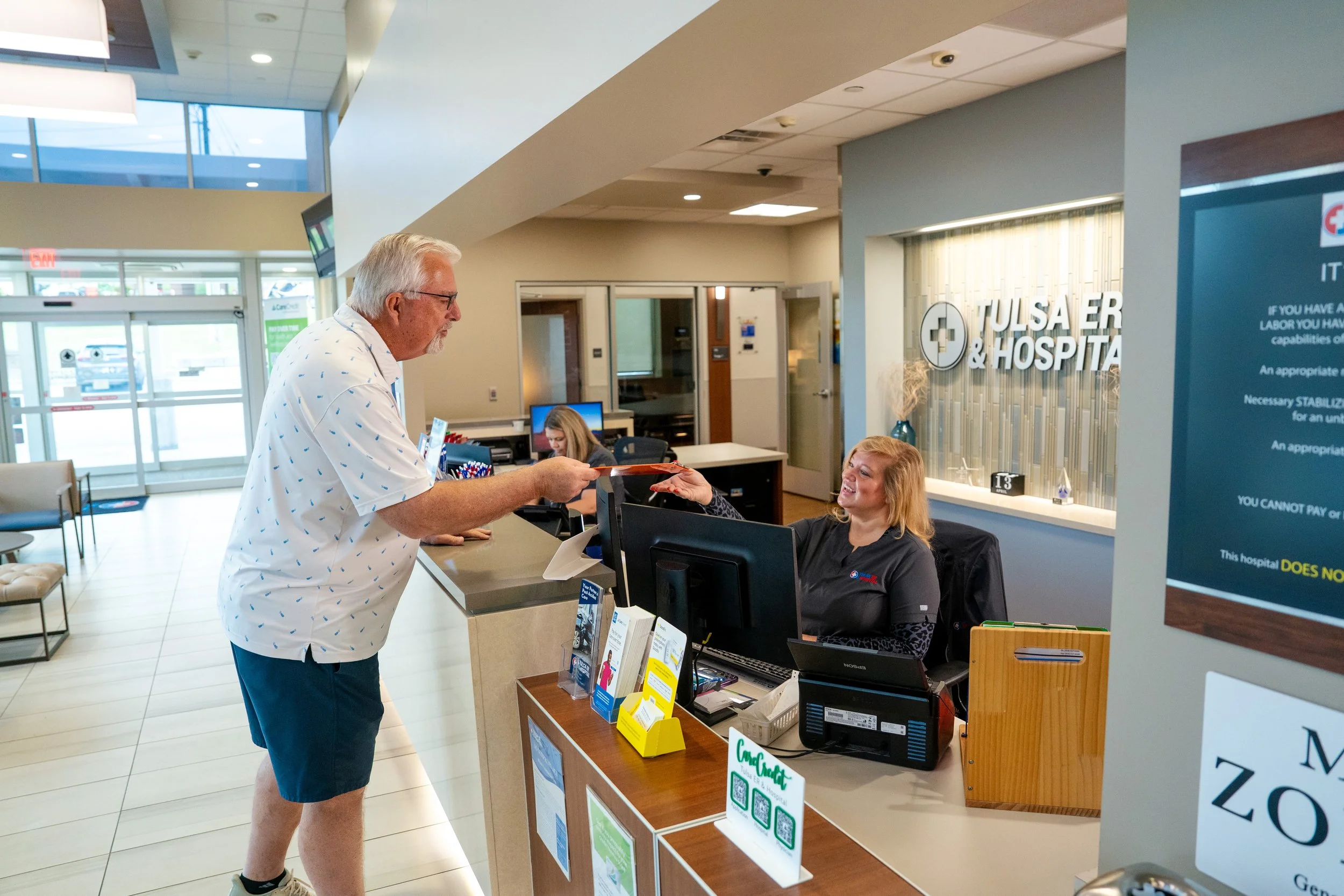 Tulsa ER + Hospital-38.jpg