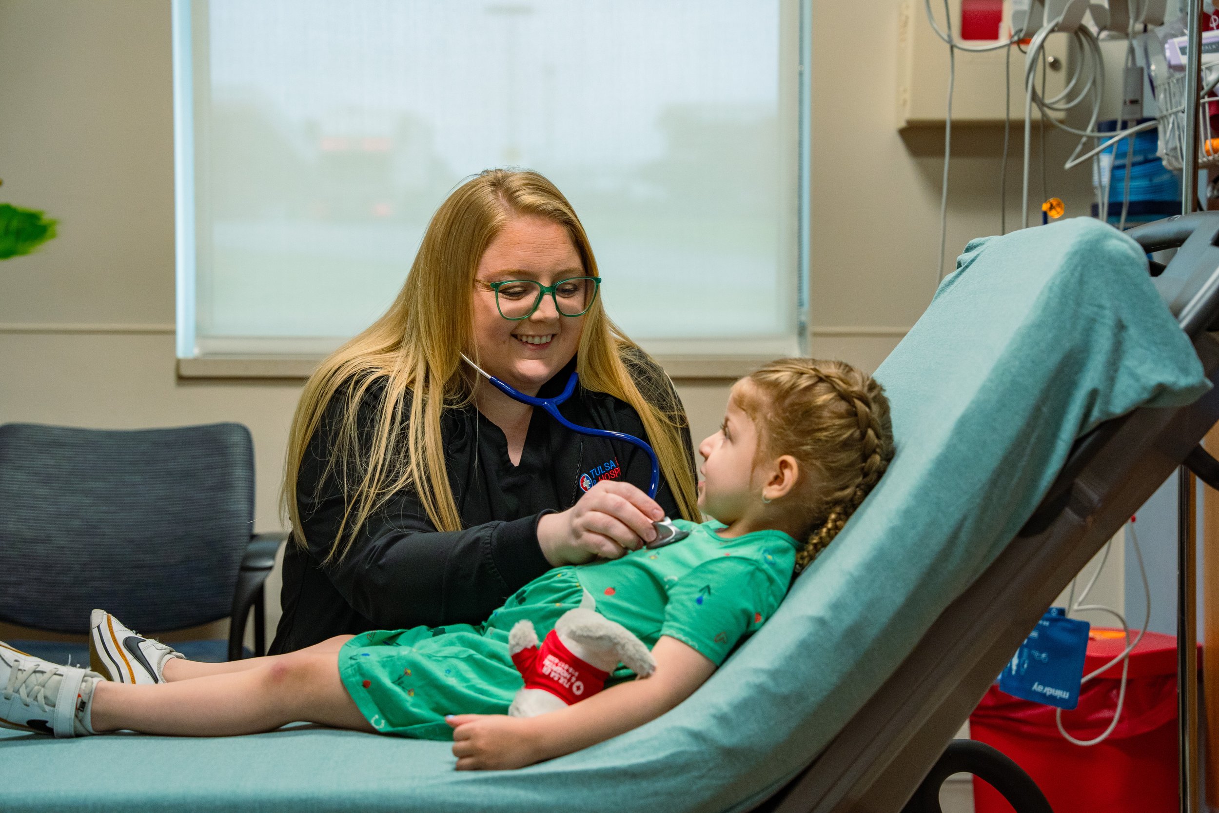 Tulsa ER + Hospital-14.jpg