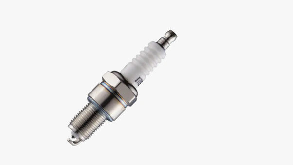 How Spark Plug Condition Affects Engine Efficiency and Fuel Consumption