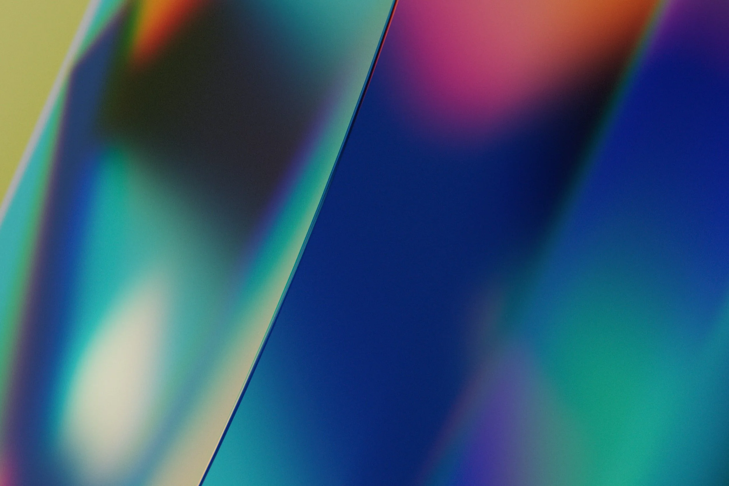 unsplash-image-SZd_V4A8gYo.jpg