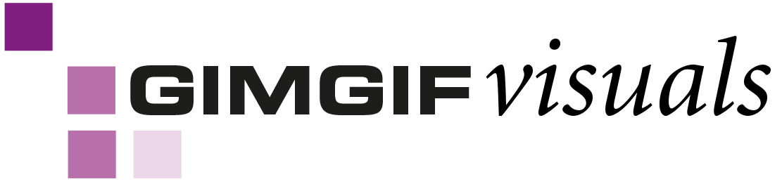 GimGif Visuals