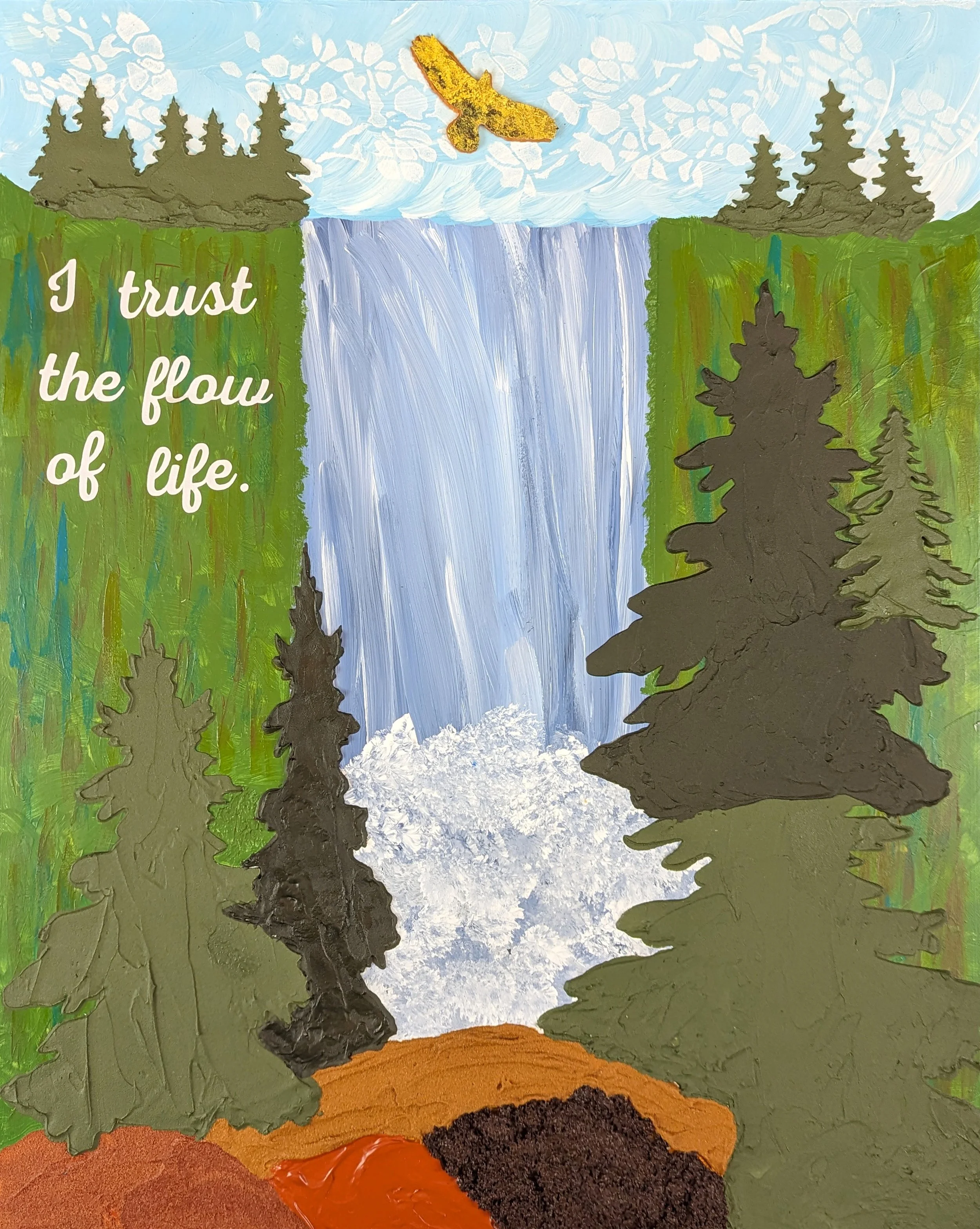 Trust in the Flow of Life.jpeg