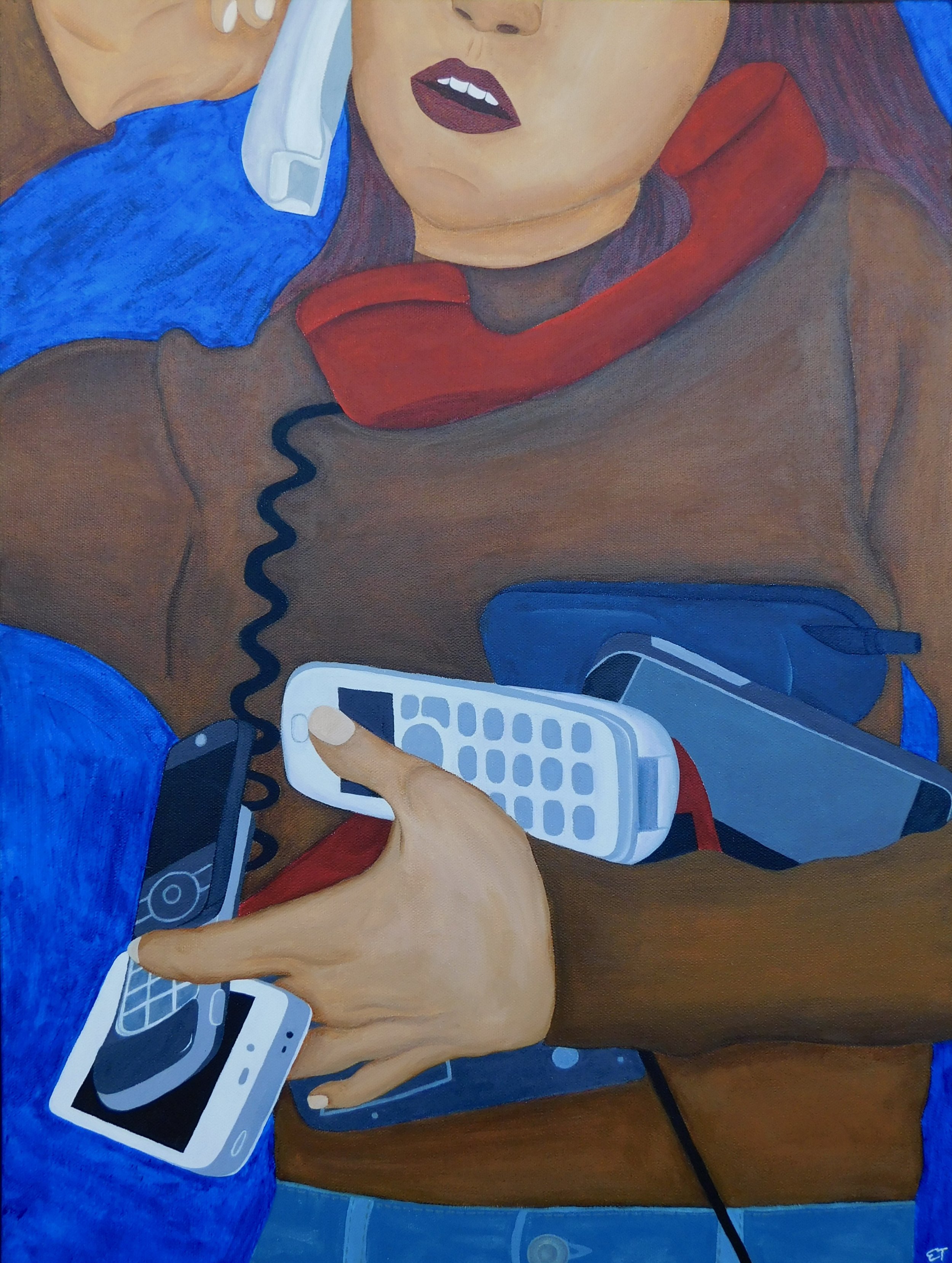 Ring Ring.jpeg