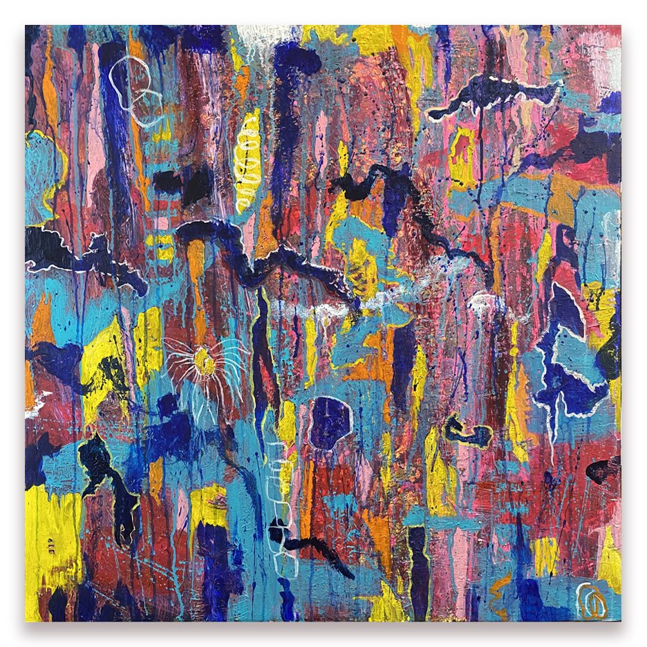 Urban Landscape