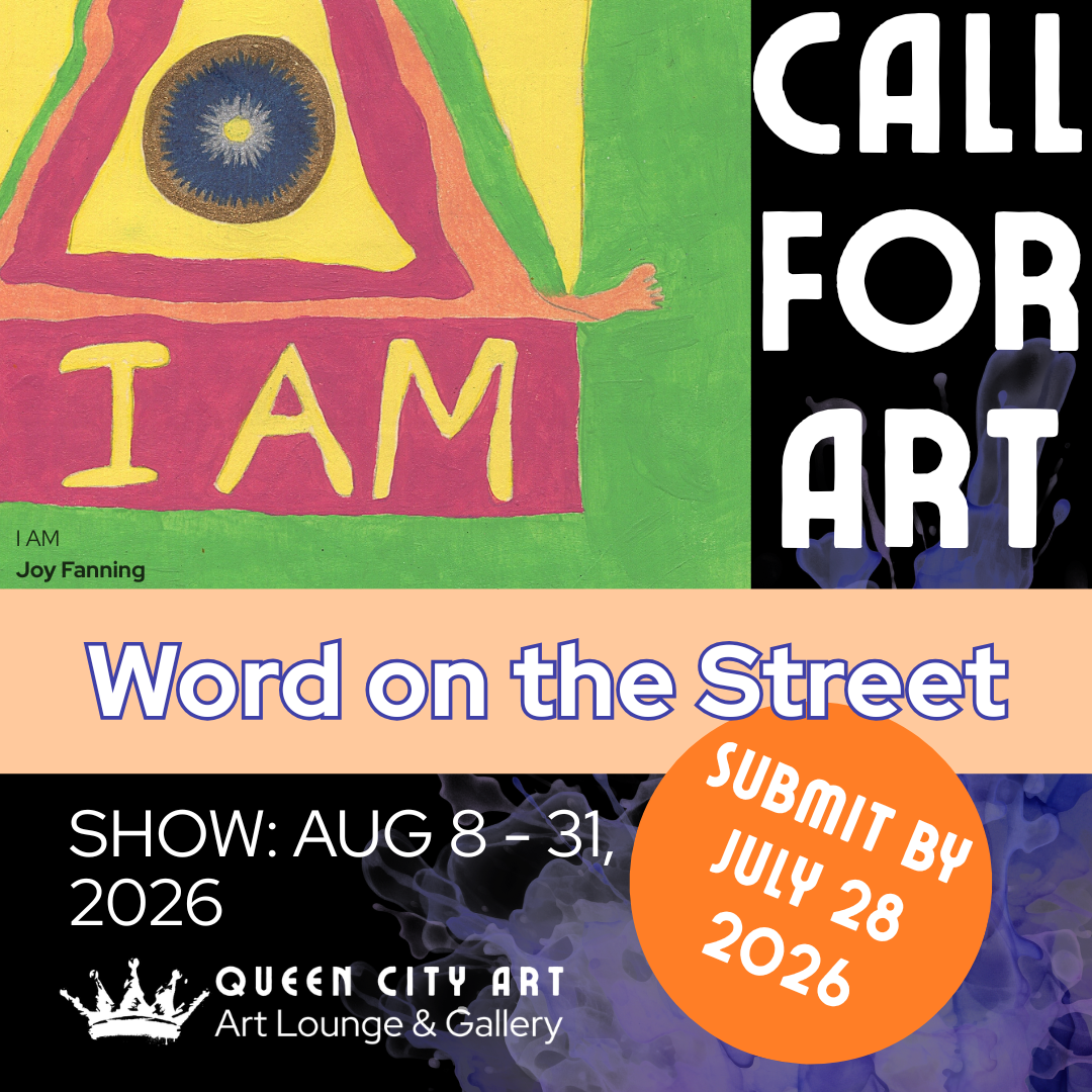 August Themed Show