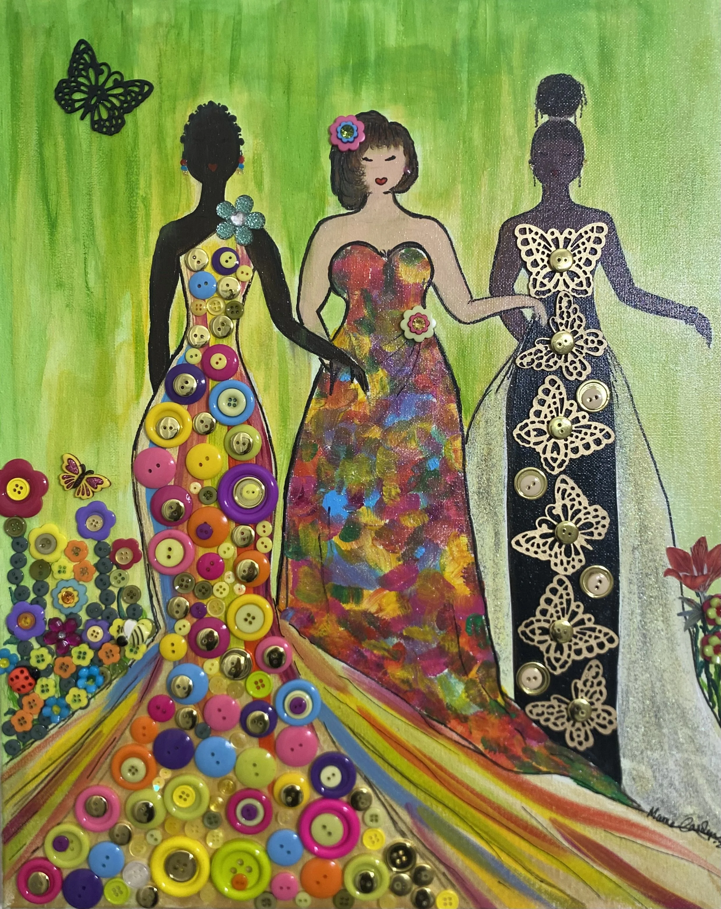 Buttons and Butterflies 2.jpeg
