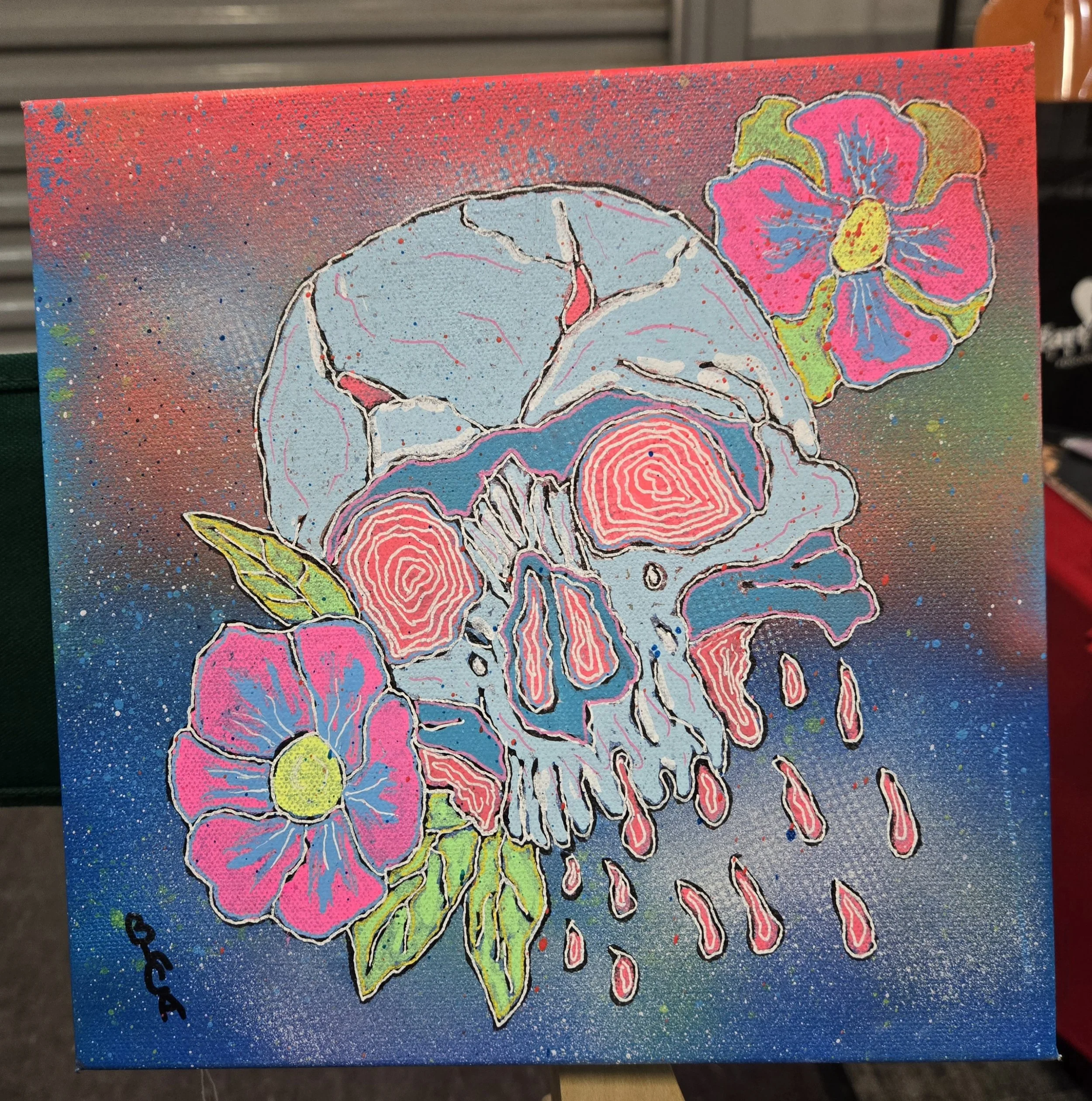 Beautiful Decay.jpeg