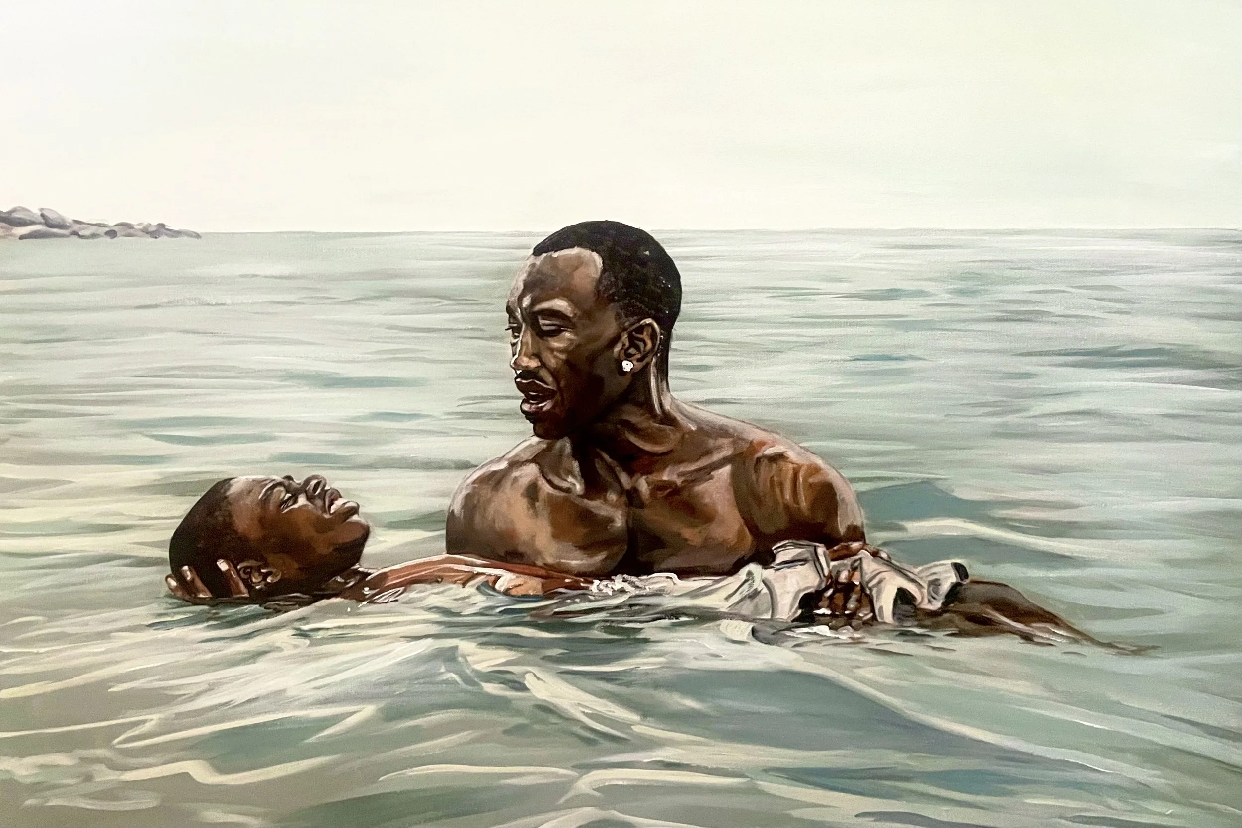 The Middle of the World.jpeg