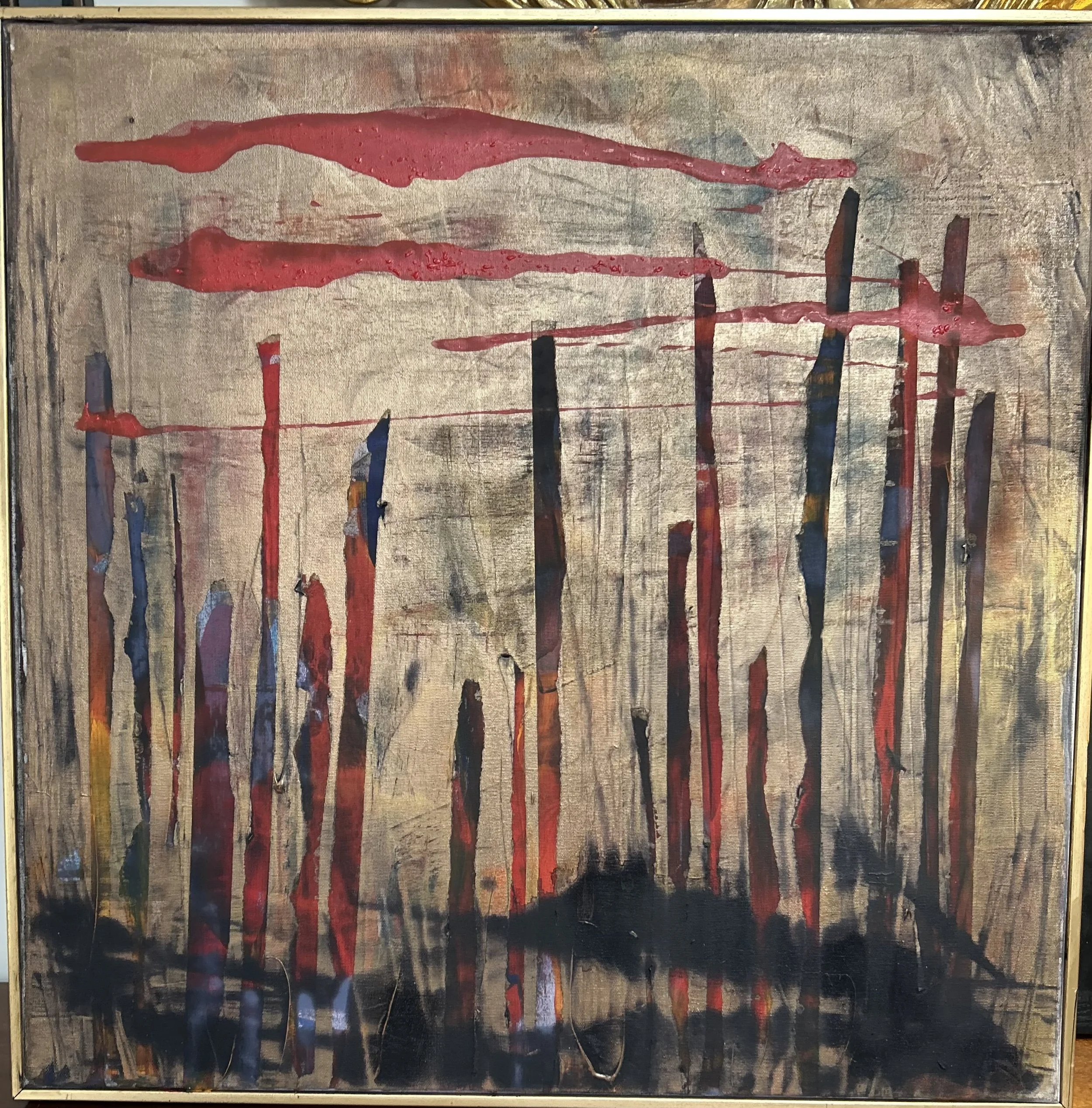 Guardian of the.burn.jpeg