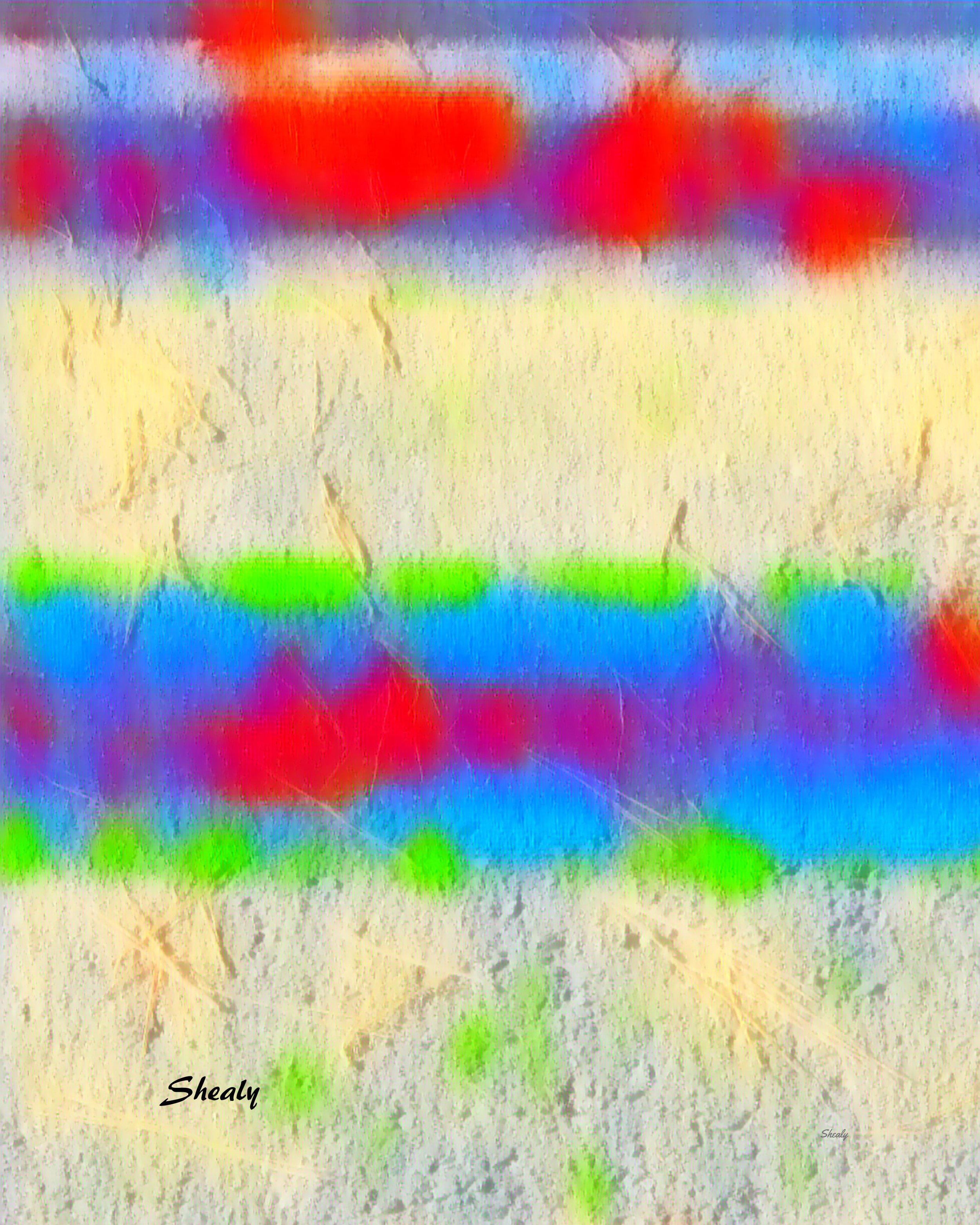 Veins of Motion.jpeg