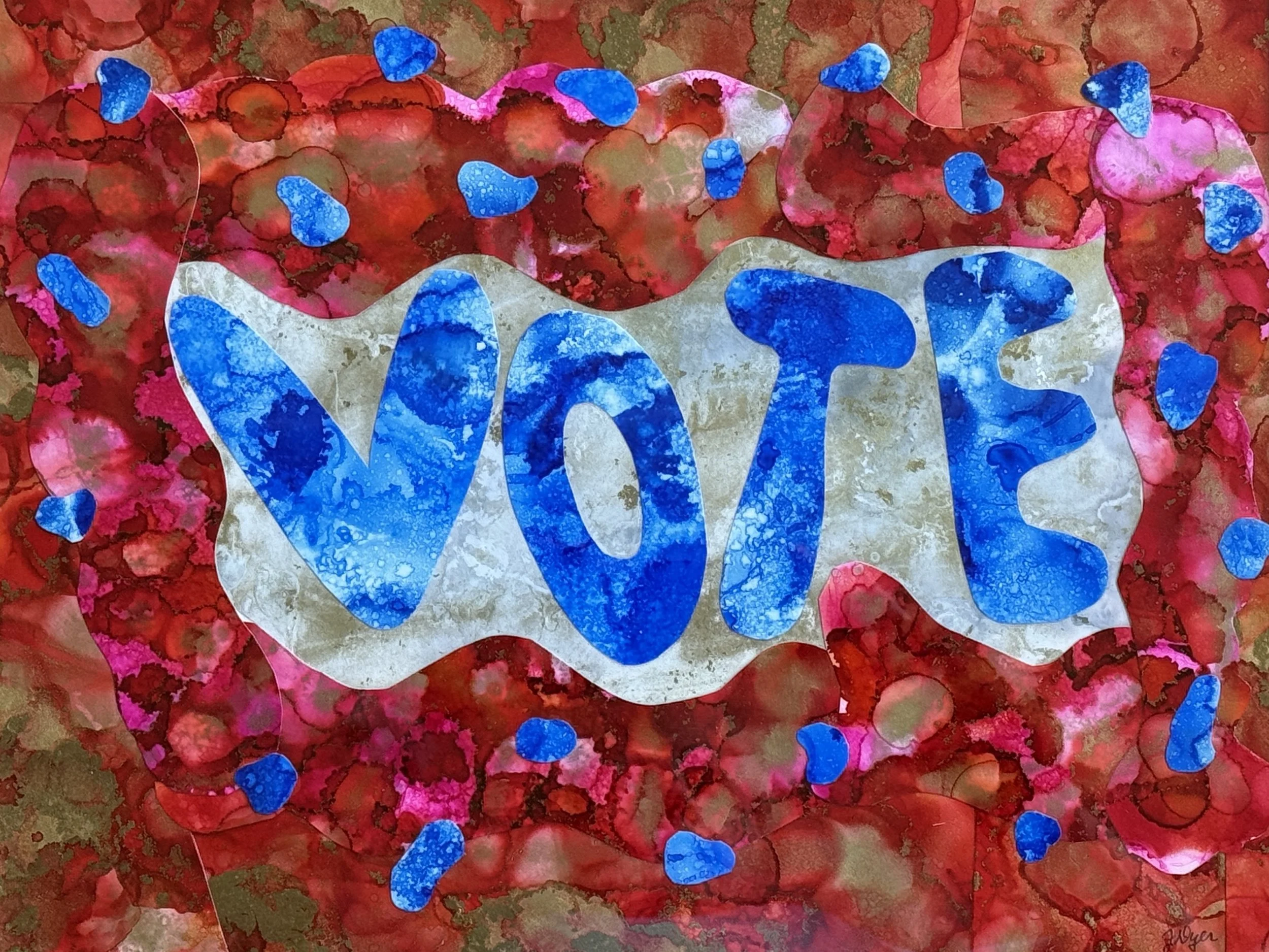 Vote Blue.jpeg