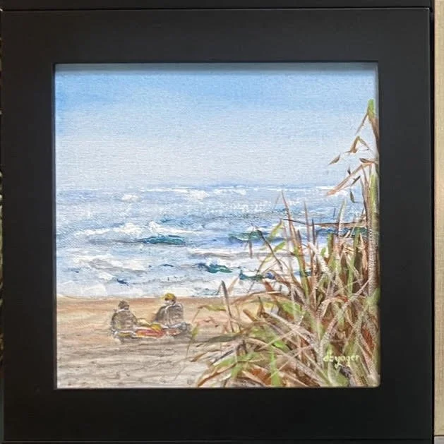 Wind & Waves Huntington Beach.jpeg