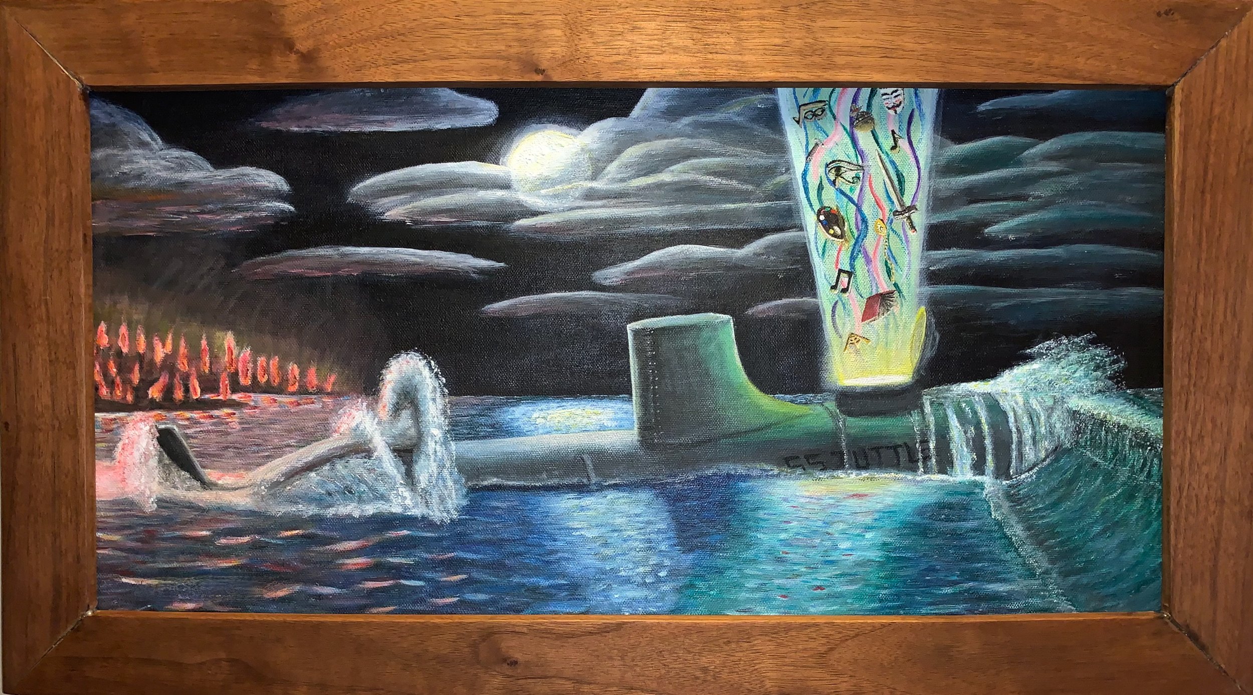 Captain Tuttle’s Scuttle.jpeg