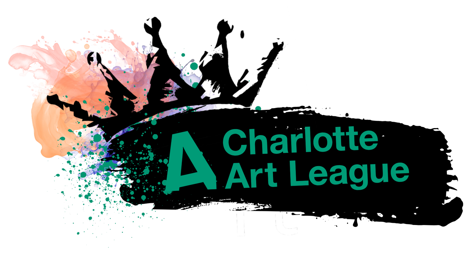 Charlotte Art League