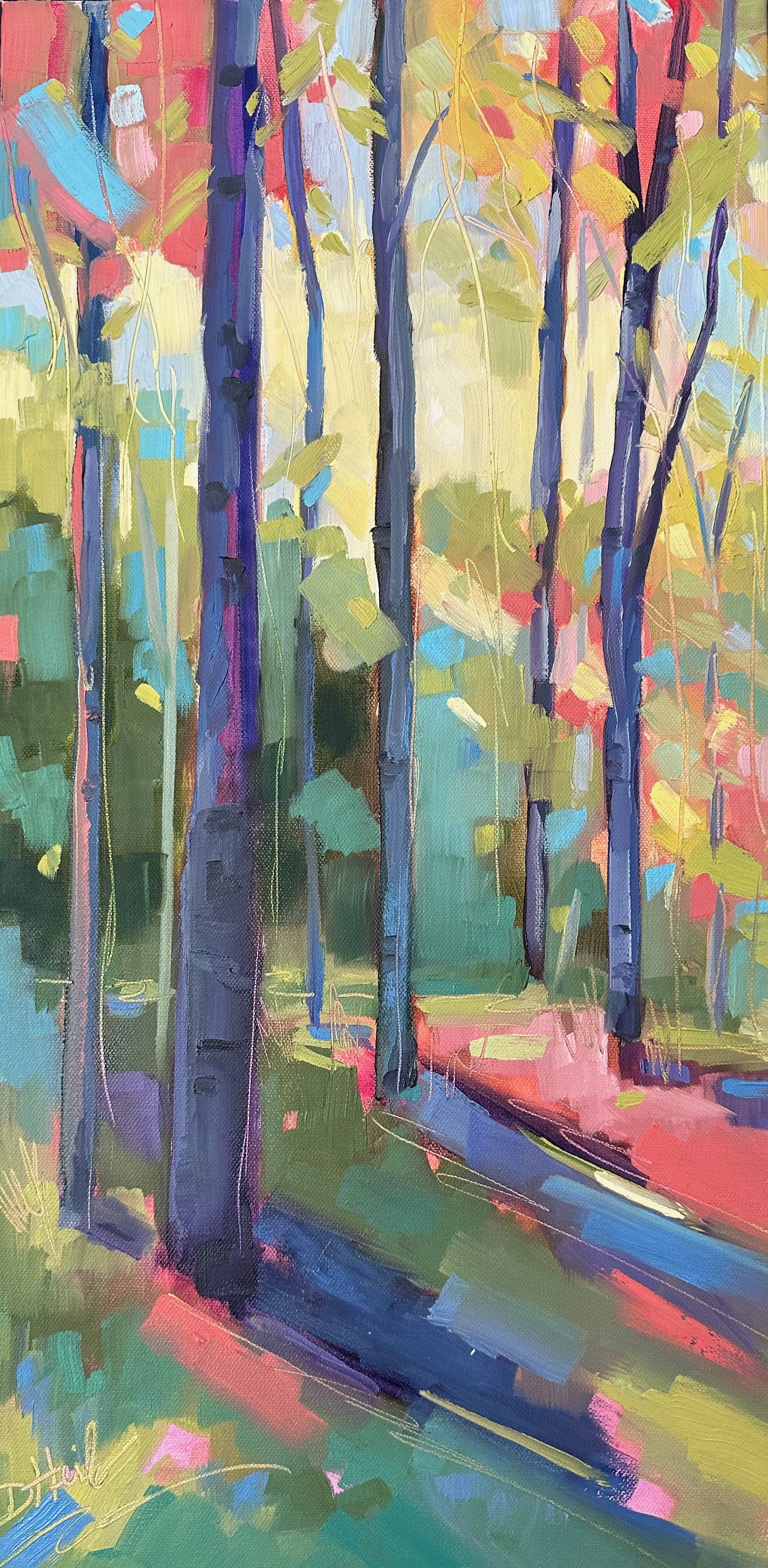 Vertical Reflections.jpeg