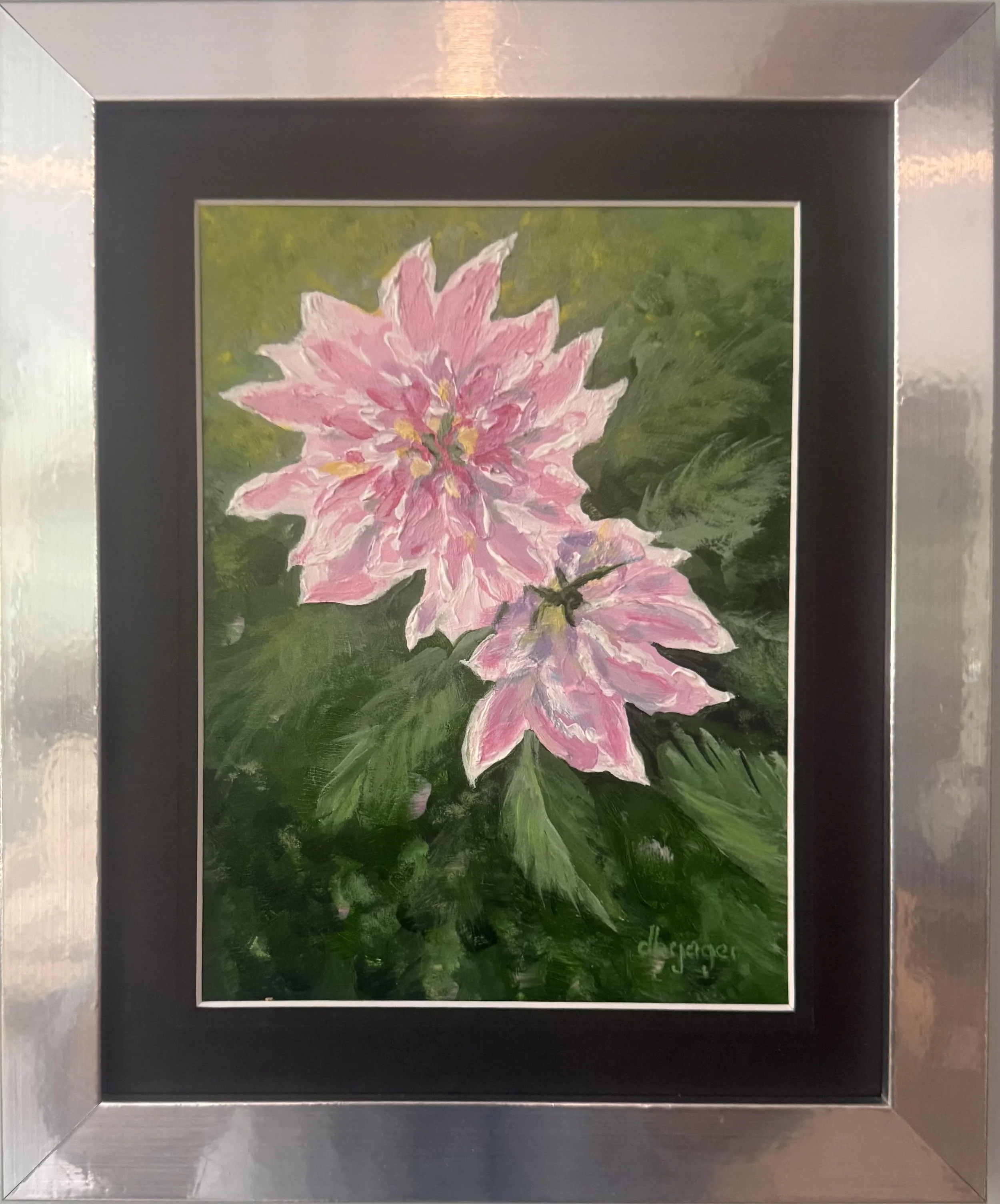 Blushing Dahlia 11.5 x9.5.jpg