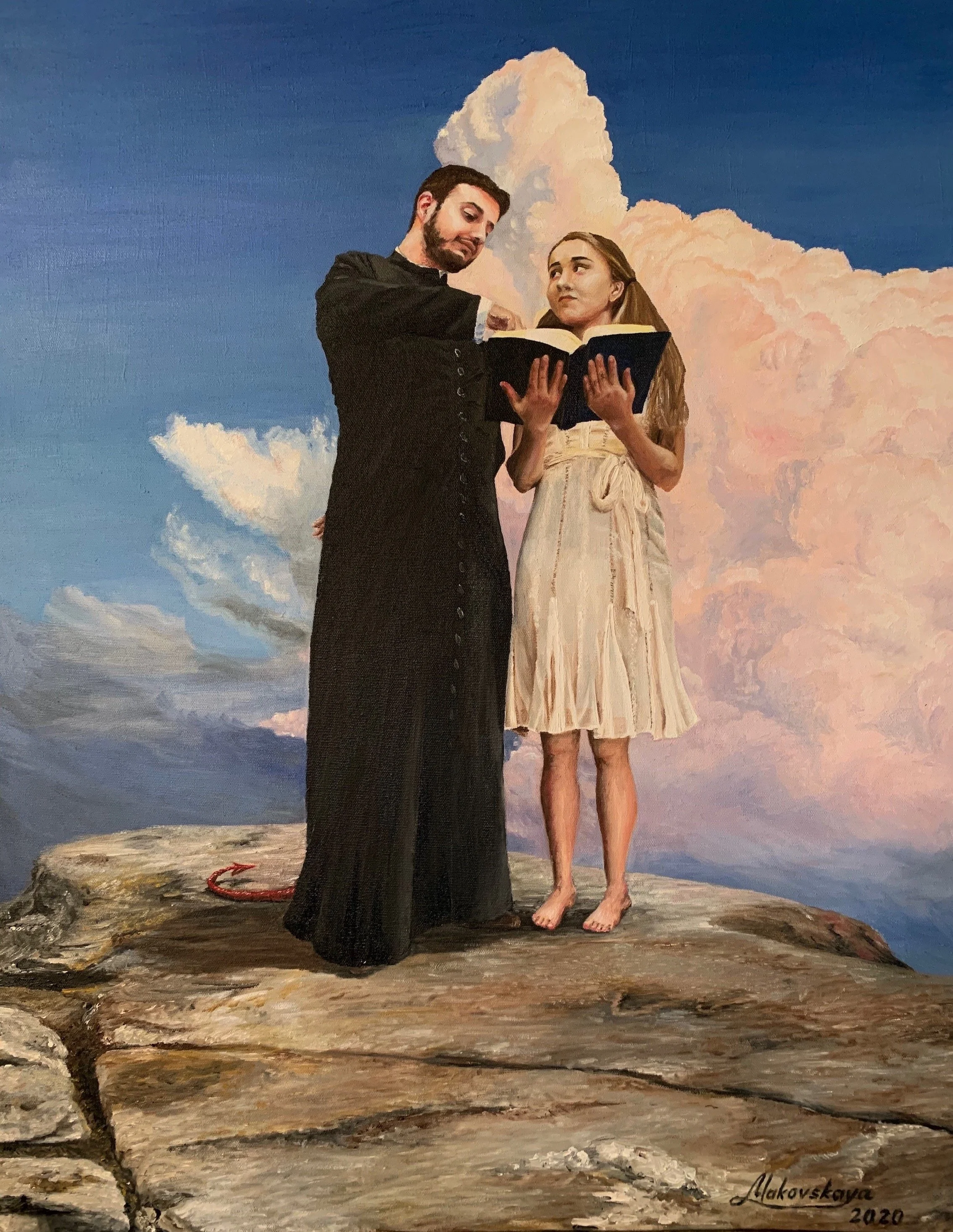 04_Imposters in Religion.jpg