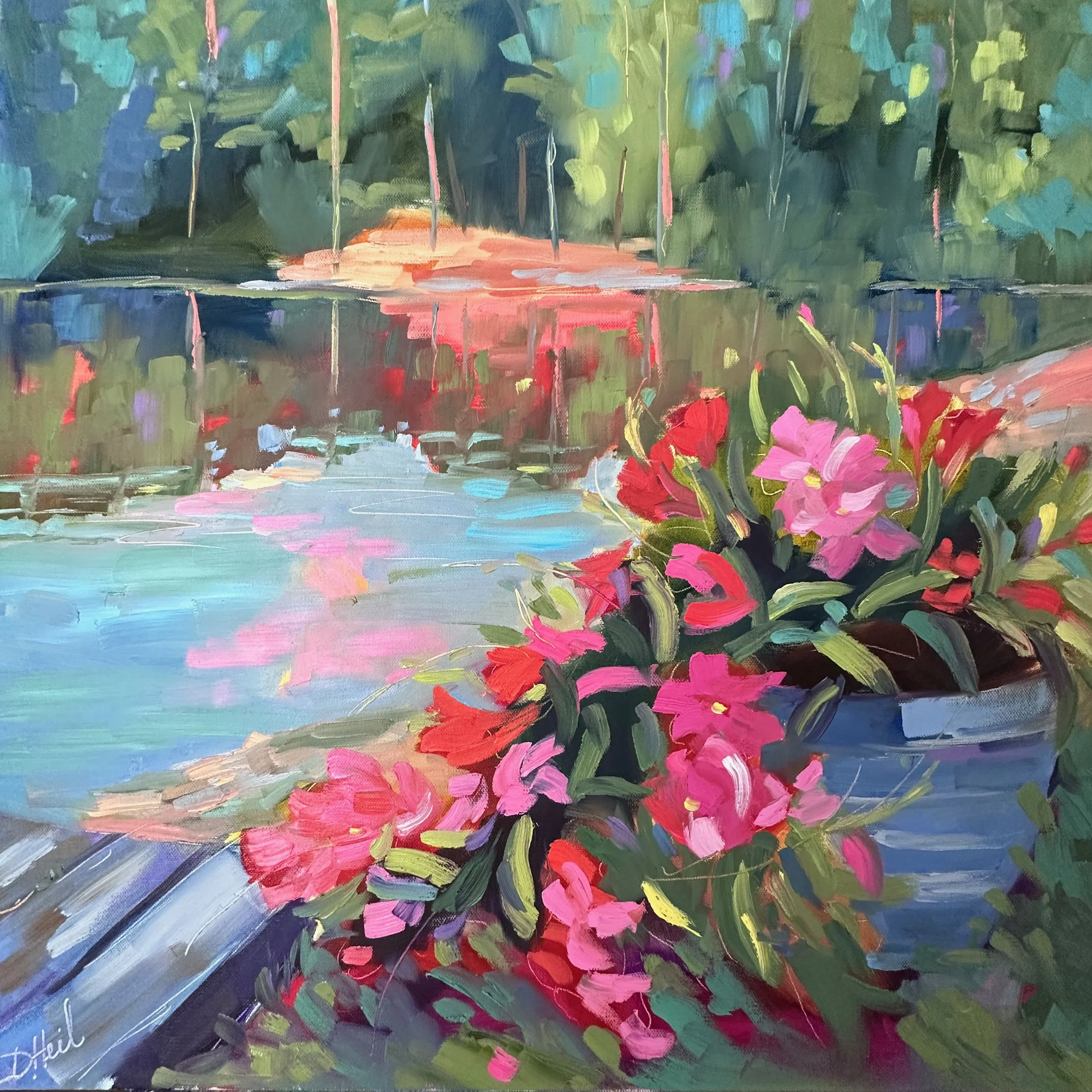 Shoreline Mandevilas.jpeg