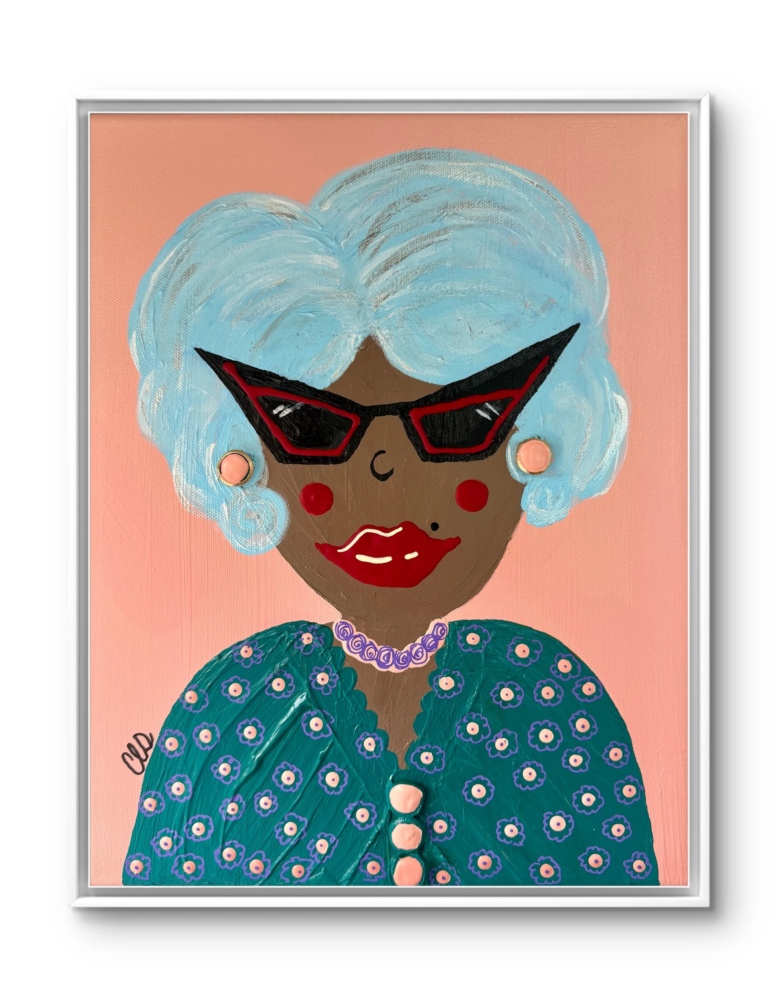 Babette's Botox & Blue Hair.jpeg