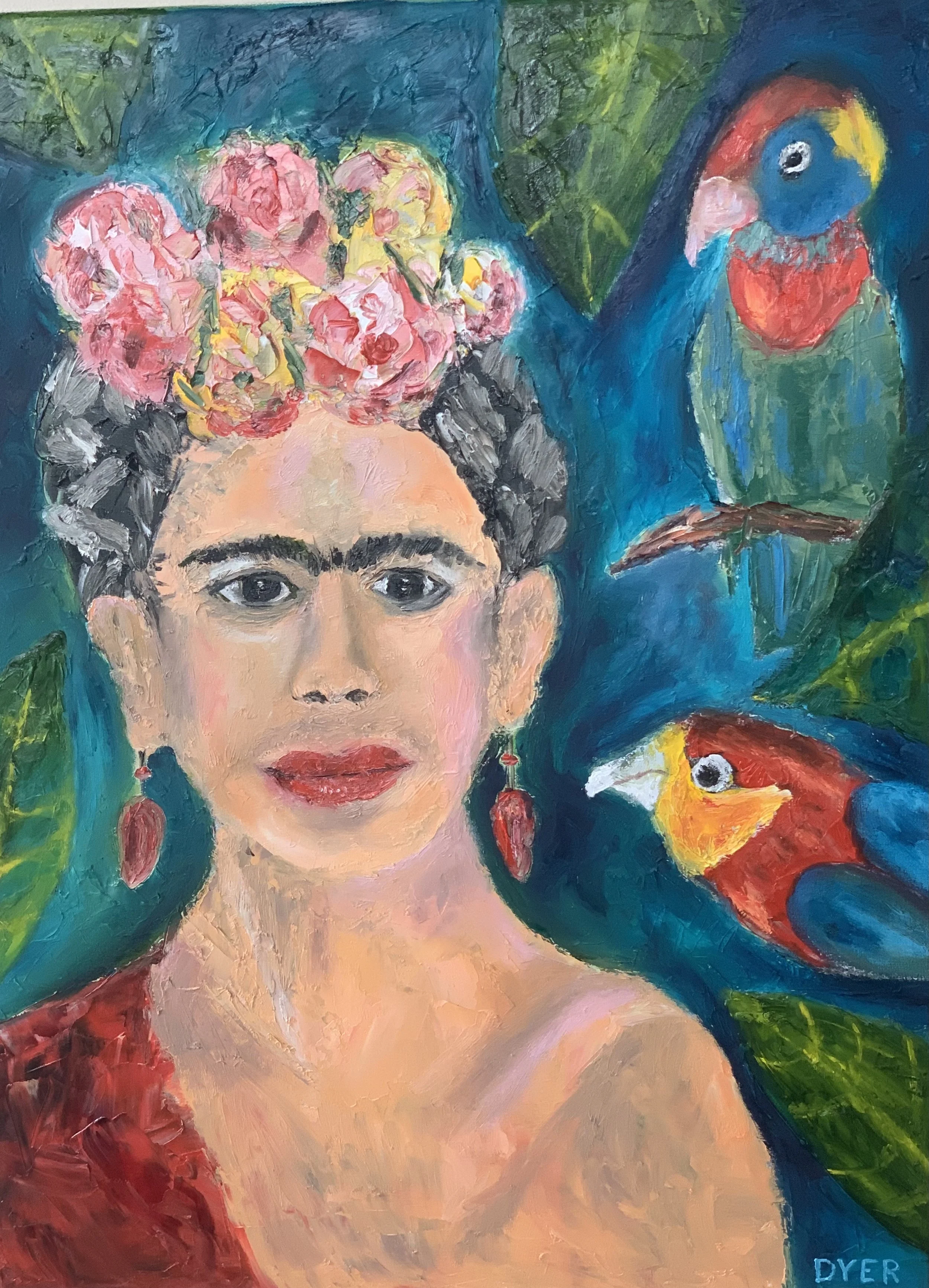 Frida.jpeg