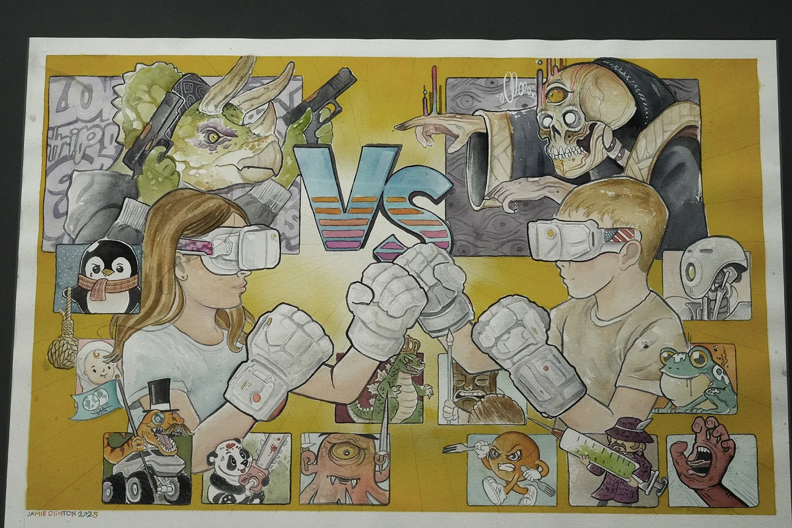 "VS".jpeg