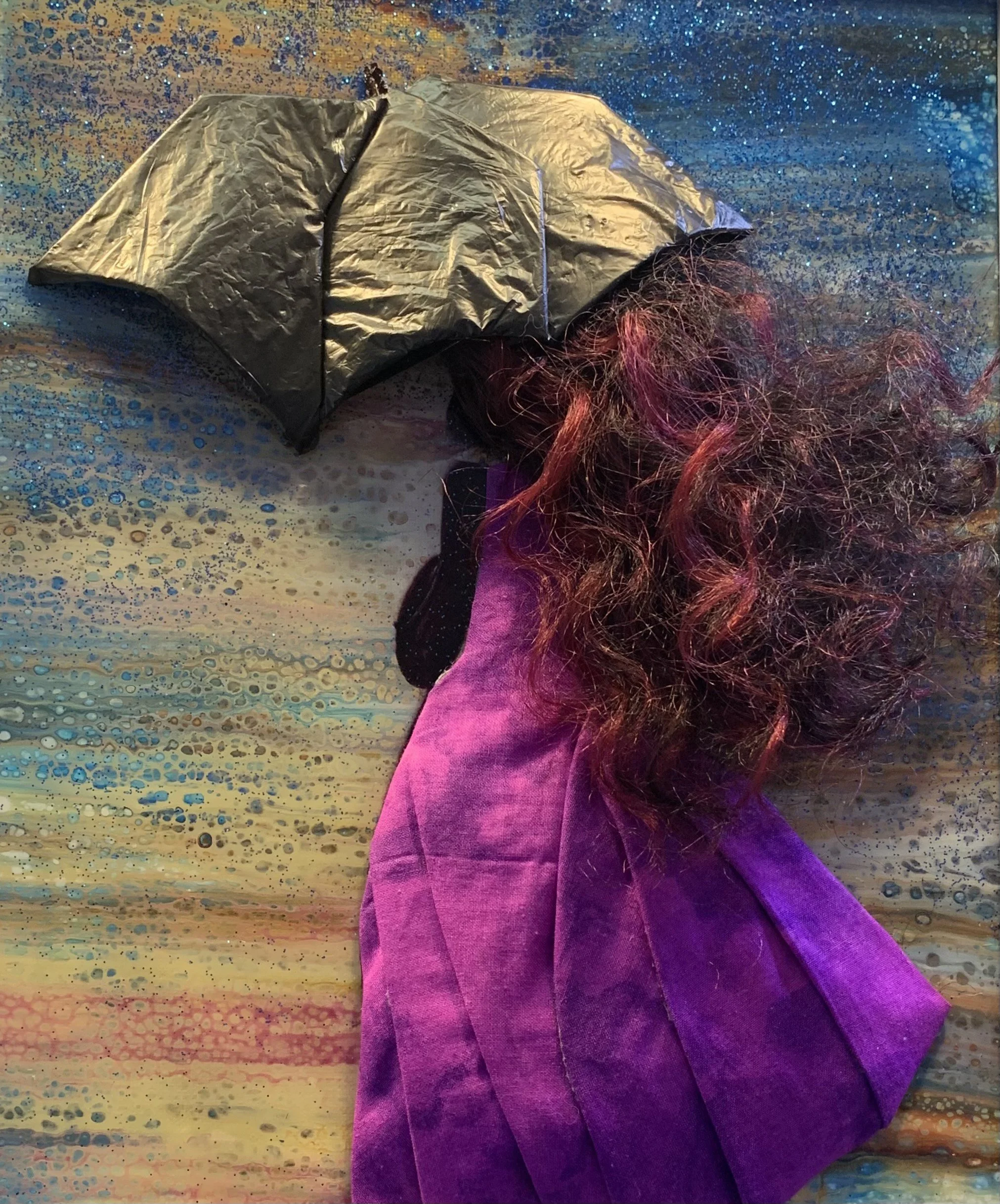 Charlotte アートグラフ Amazon.co.jp: Charlotte シャーロット A5キャラファイングラフ