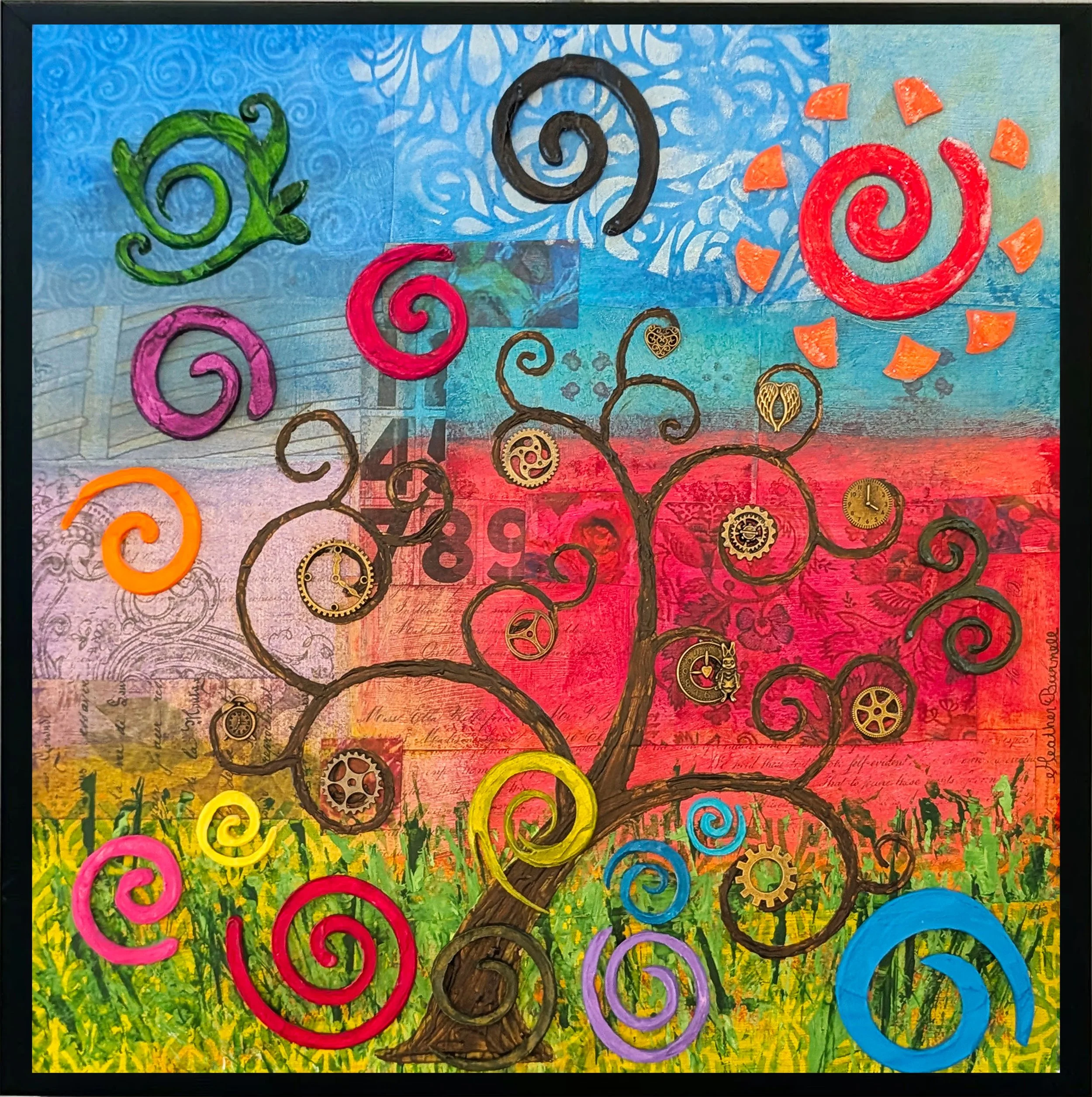 EMC2 Tree of Life & Energy Swirls.jpeg