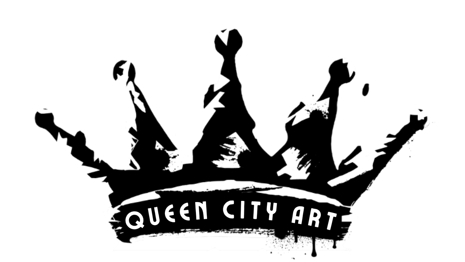 Queen City Art