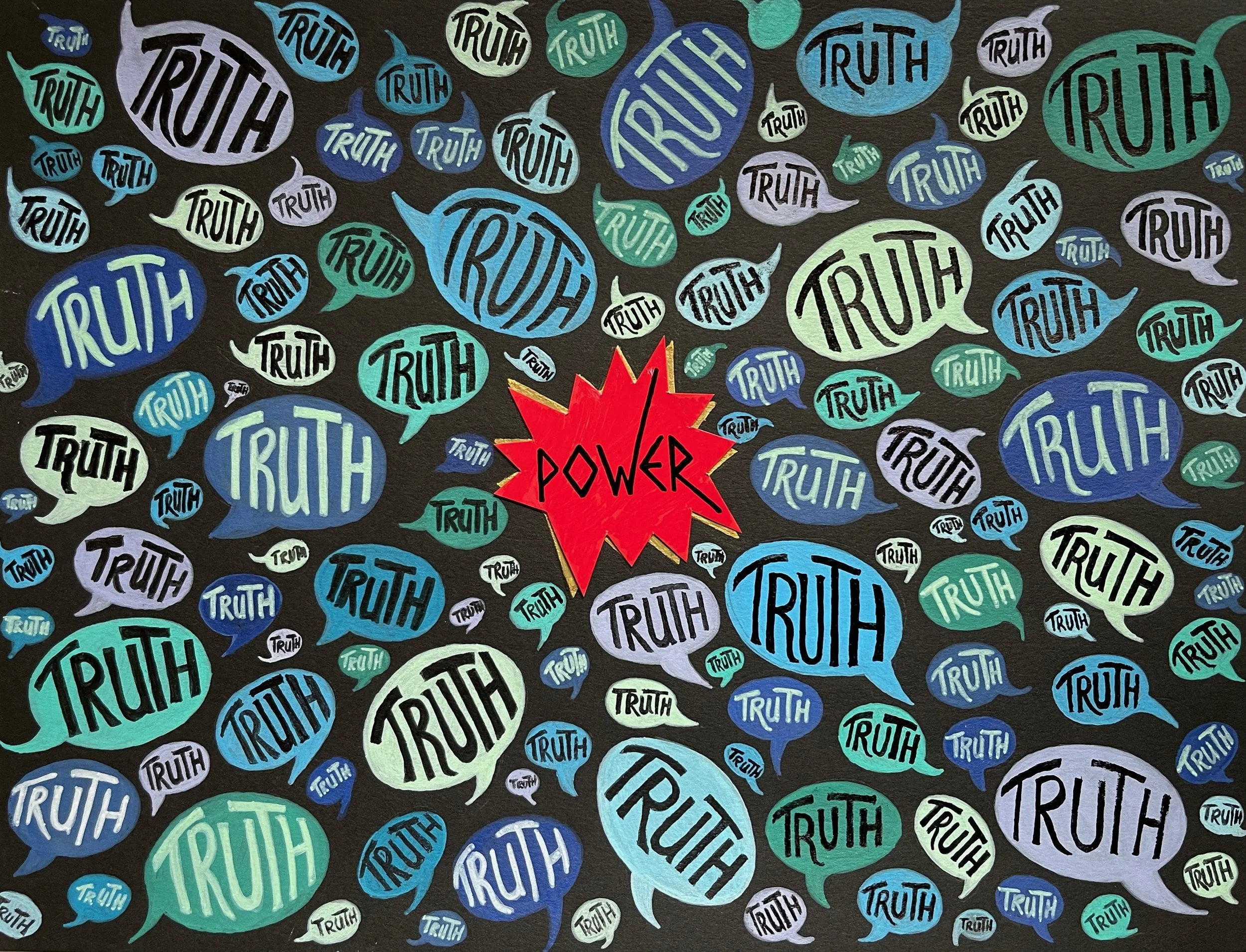 Speak Truth to Power.jpeg