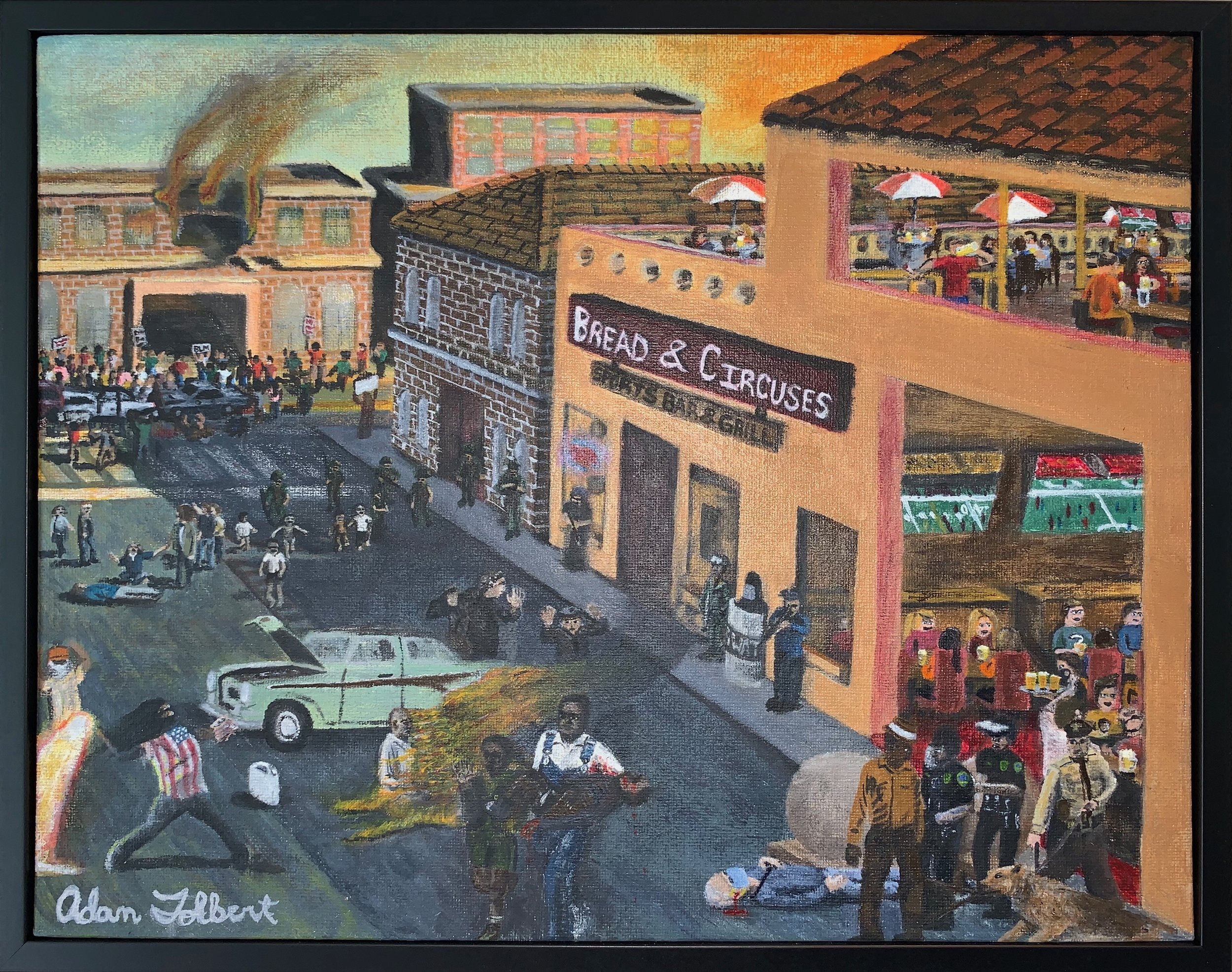 Bread And Circuses.jpeg