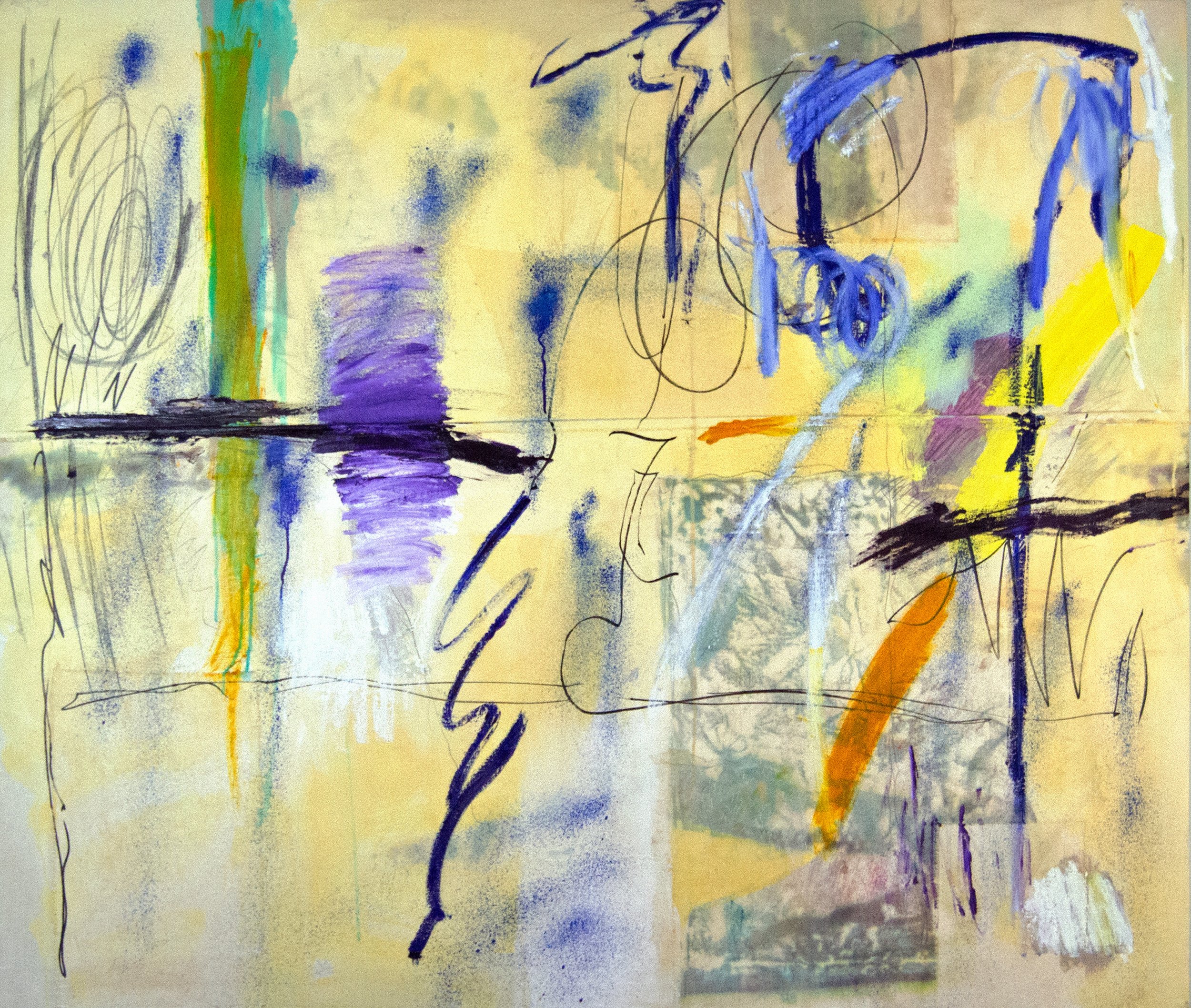 ShiftedConstructionPlate, Pg.11.jpg