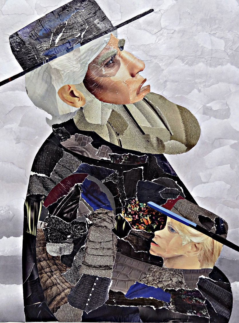 Abraham & Isaac.jpeg