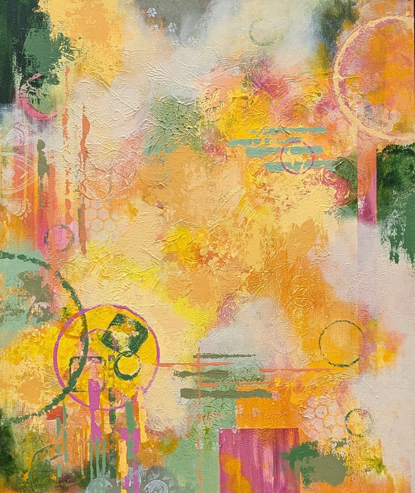 Scent of Roses in Sunlight.jpeg