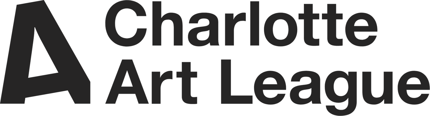 Charlotte Art League