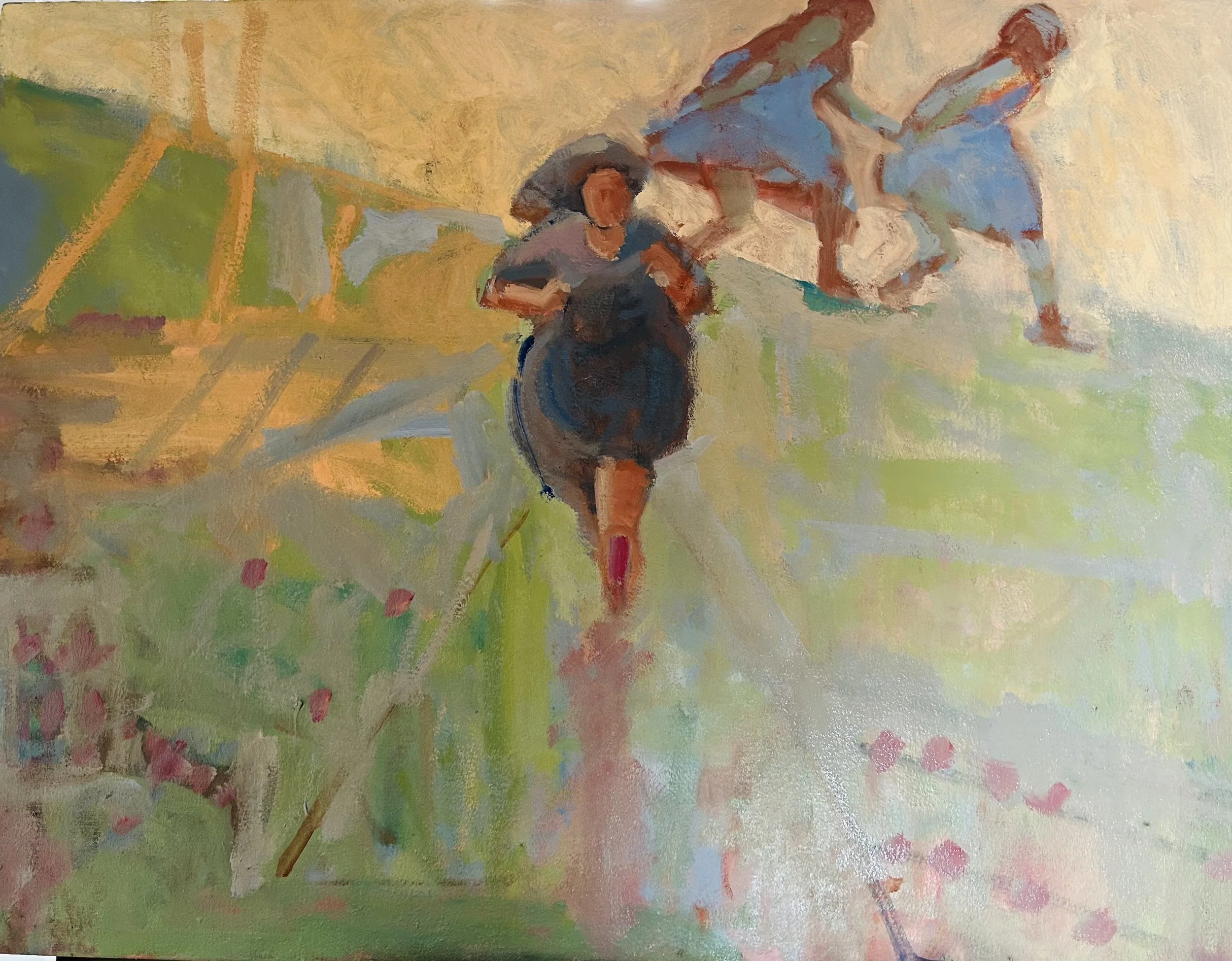 nowhere to run, nowhere to hide.jpeg