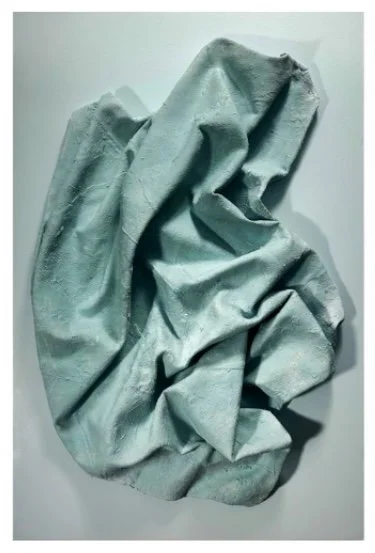 Peter Rubino - RISING TIDE