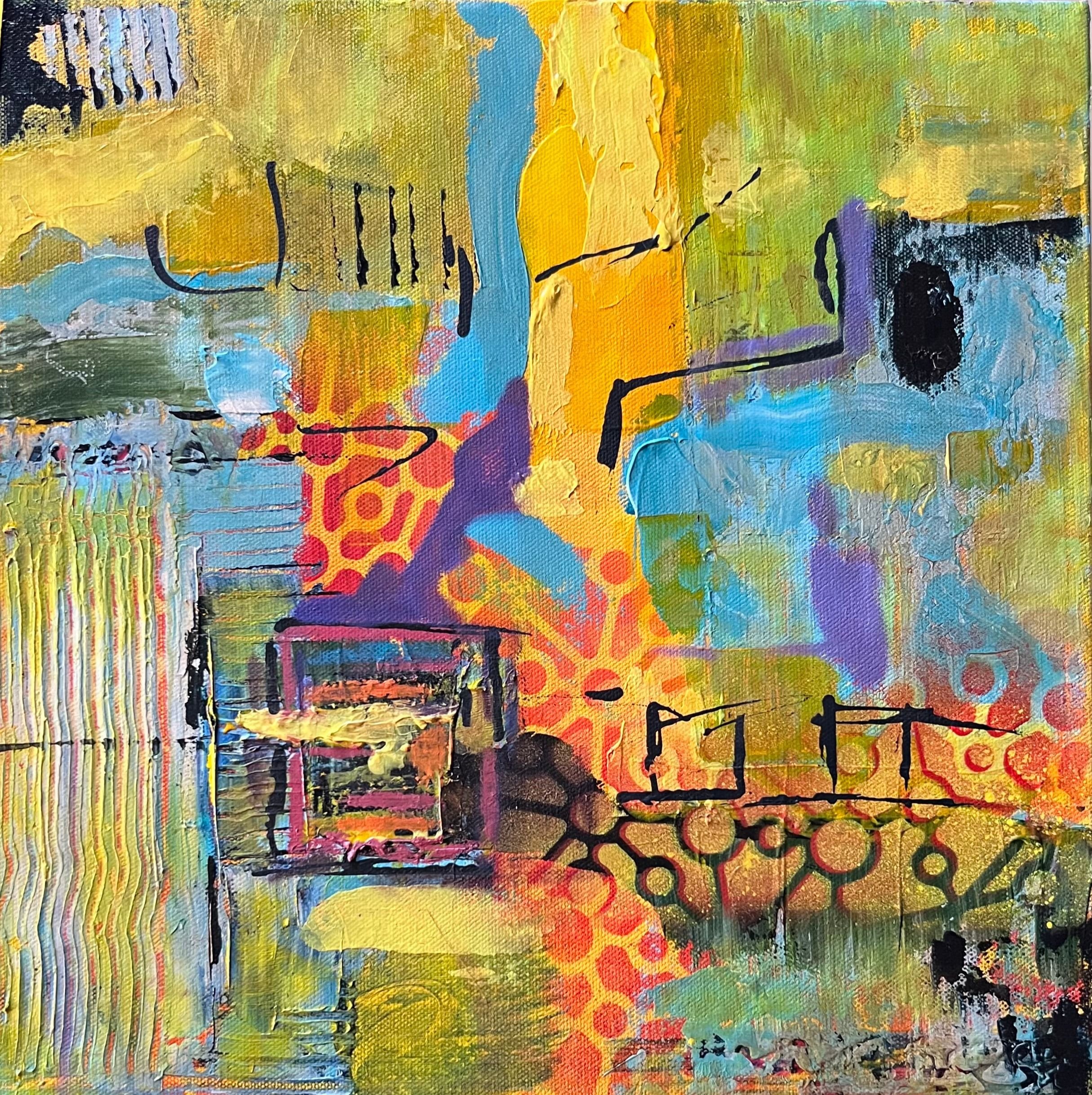 Village II