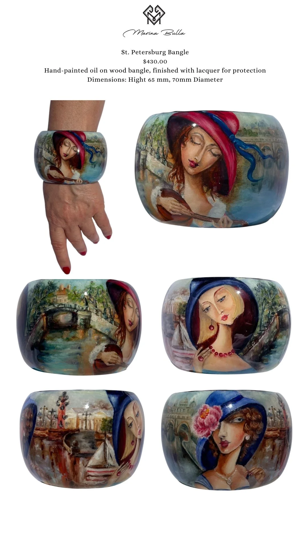 St. Petersburg Bangle.jpg