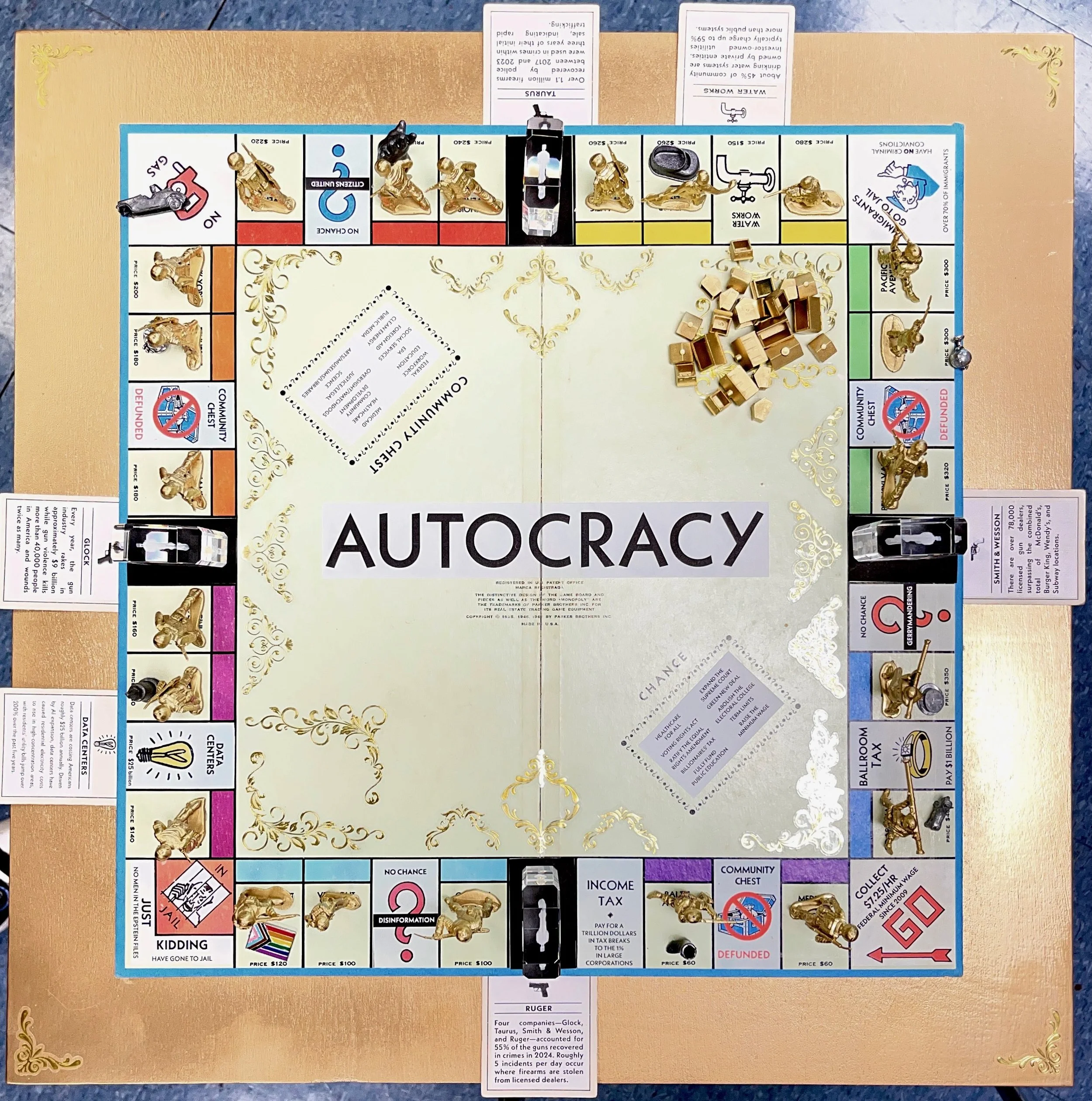 Also by: Stephanie Gainer - Autocracy.jpeg