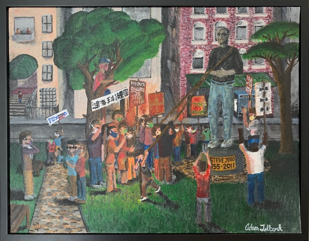 Moral Equivalencies.jpeg