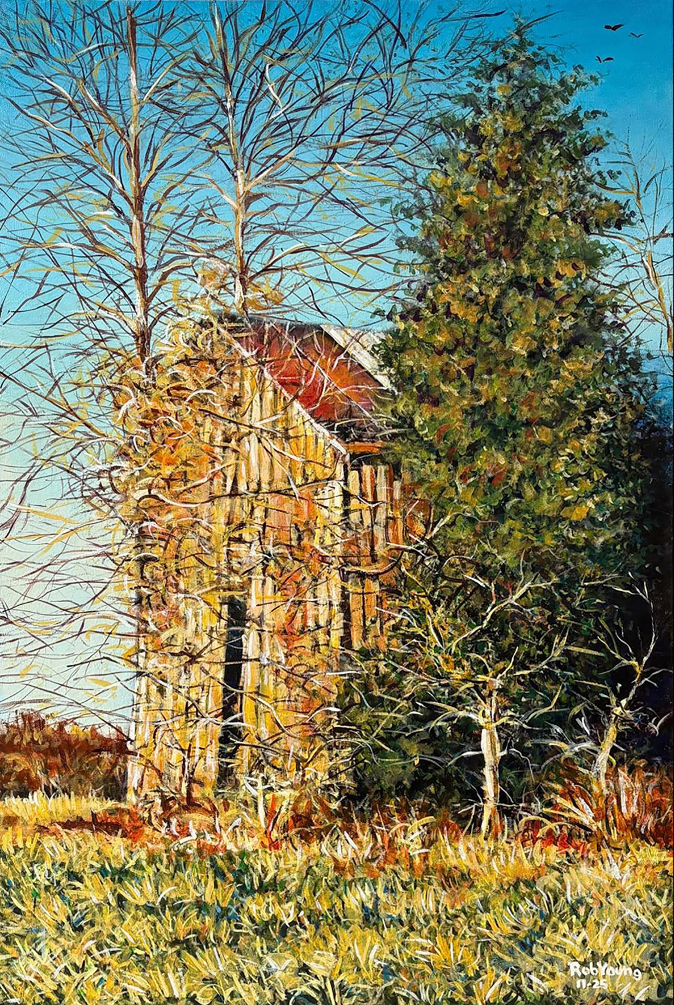 Waxhaw Tobacco Barn.jpeg