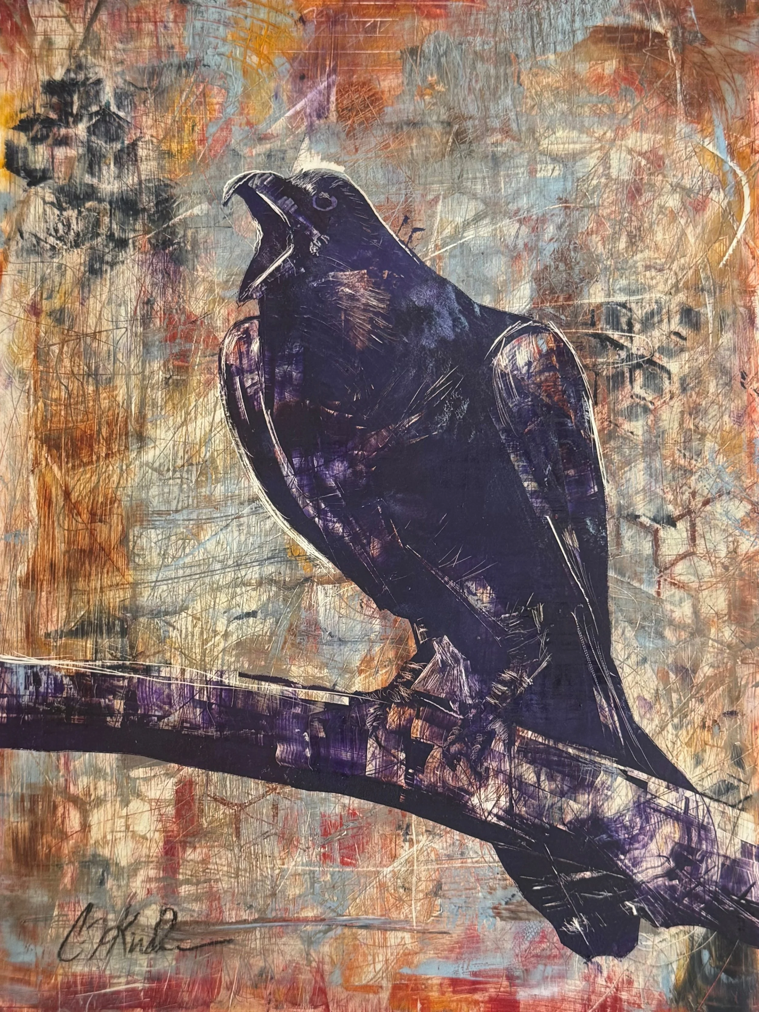 Messengers of the night - twice spoken_2.jpg