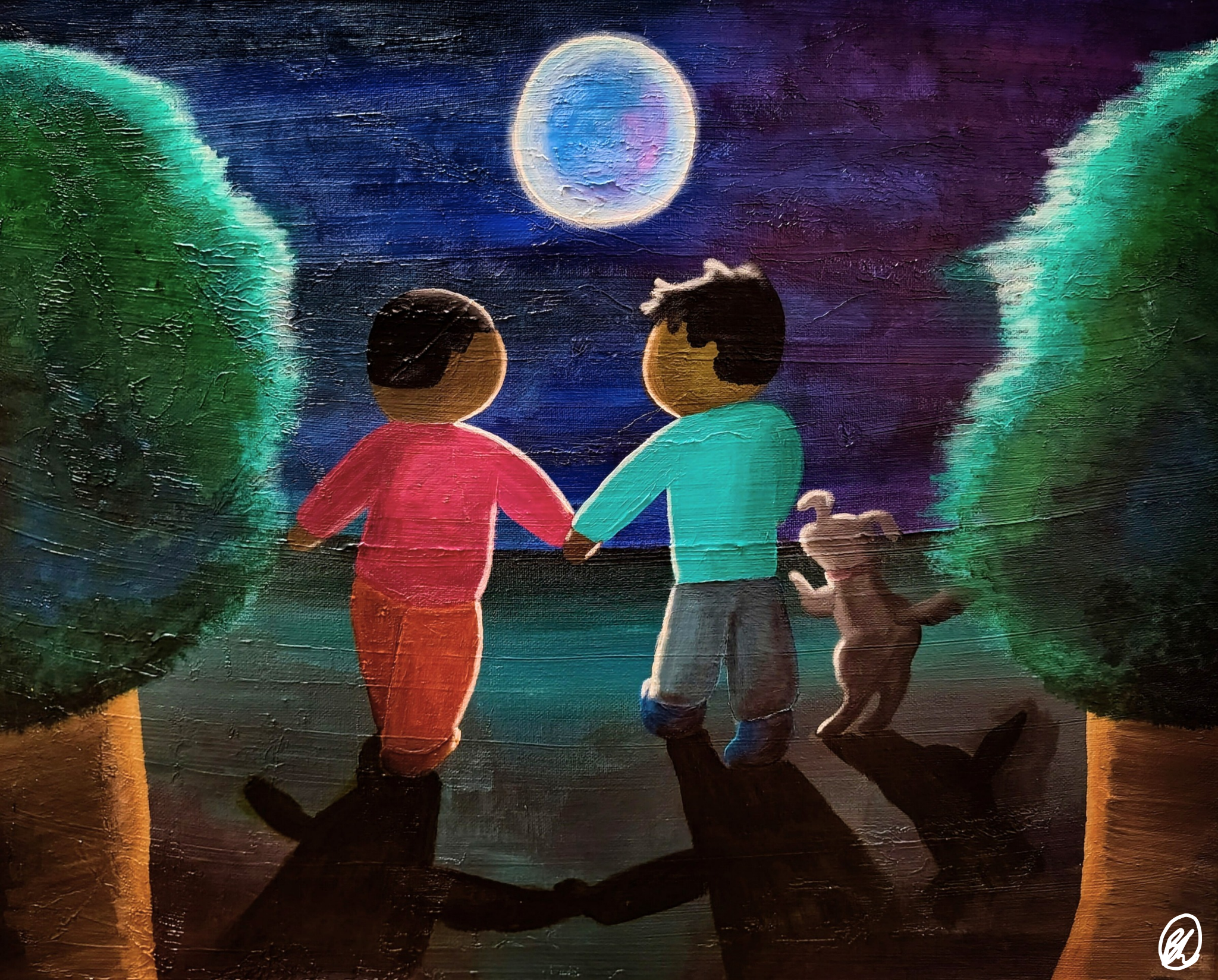 To The Moon and Back.png