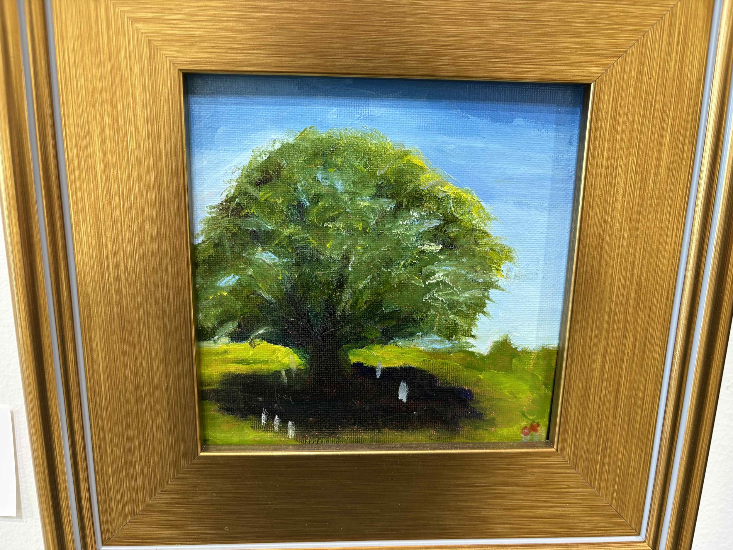 Elmwood Pinewood #2.jpeg