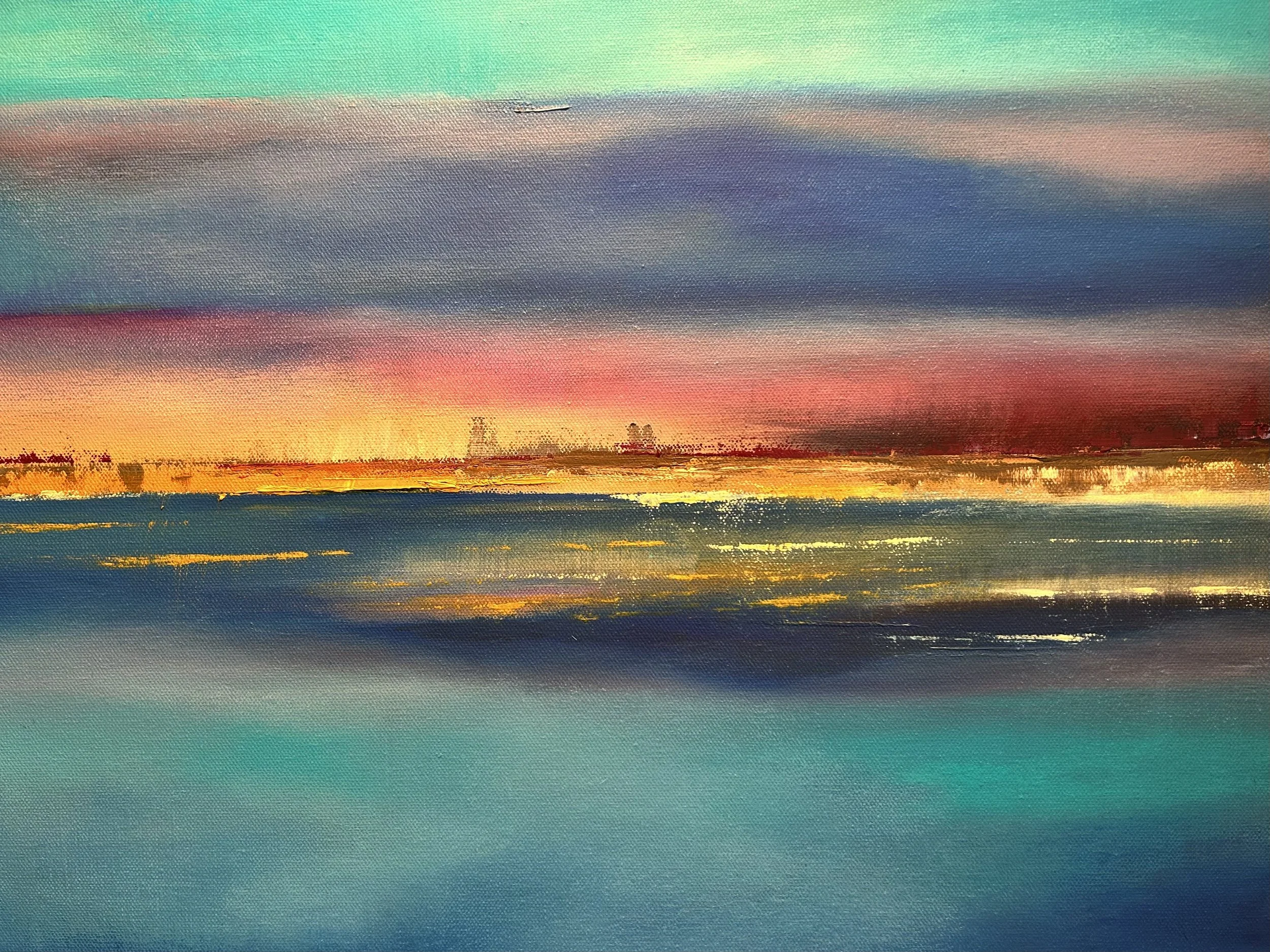Dawn Whitmore - Land of Oz