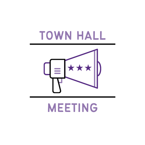 Events — Bonham ISD Bond 2022