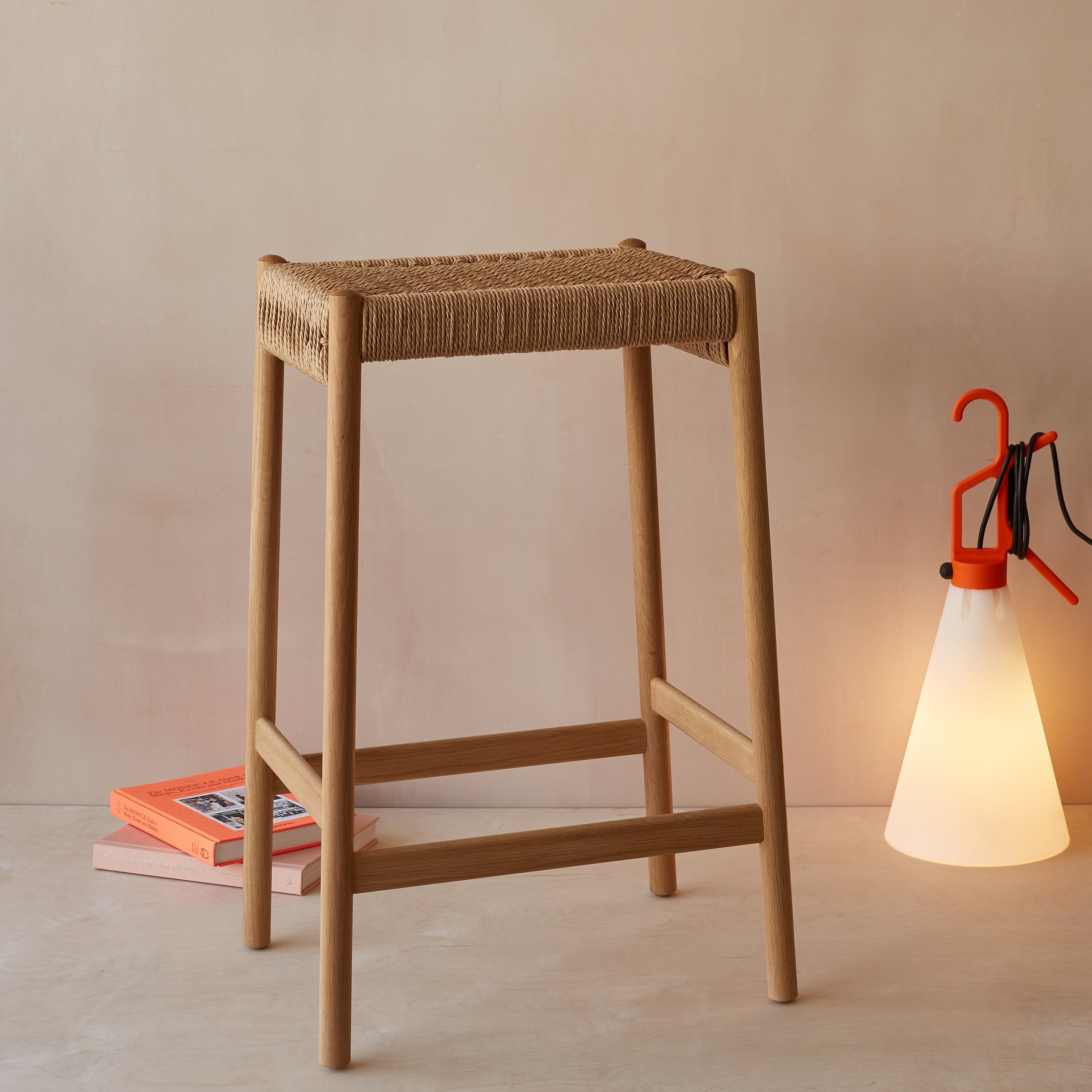 knot-mason-stool-oak-natural-studio-1.jpg