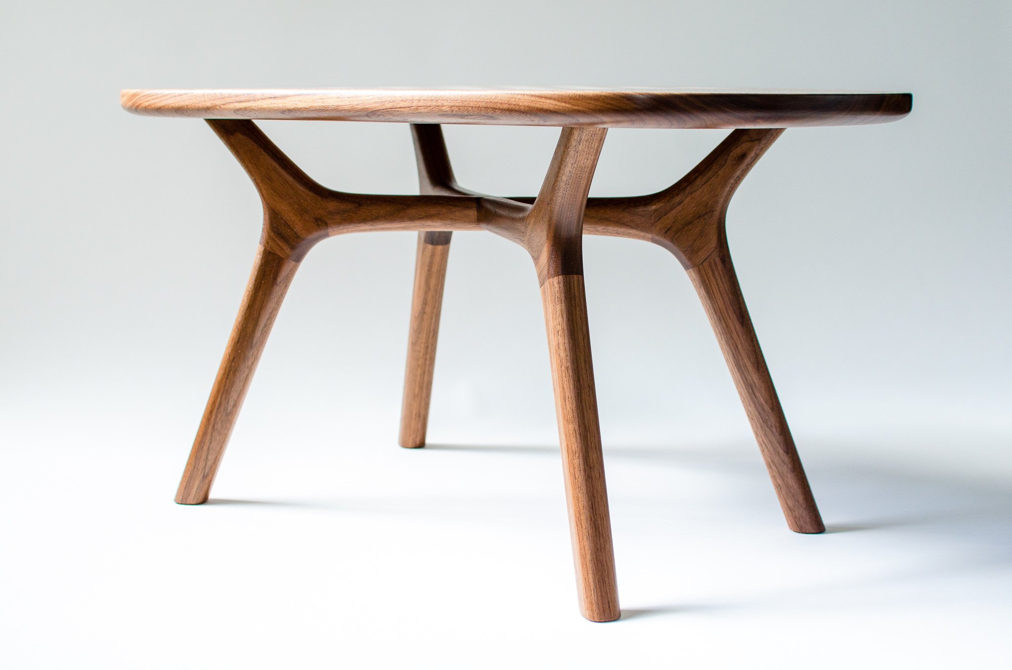 knot-walnut-table-leg-detail.jpg