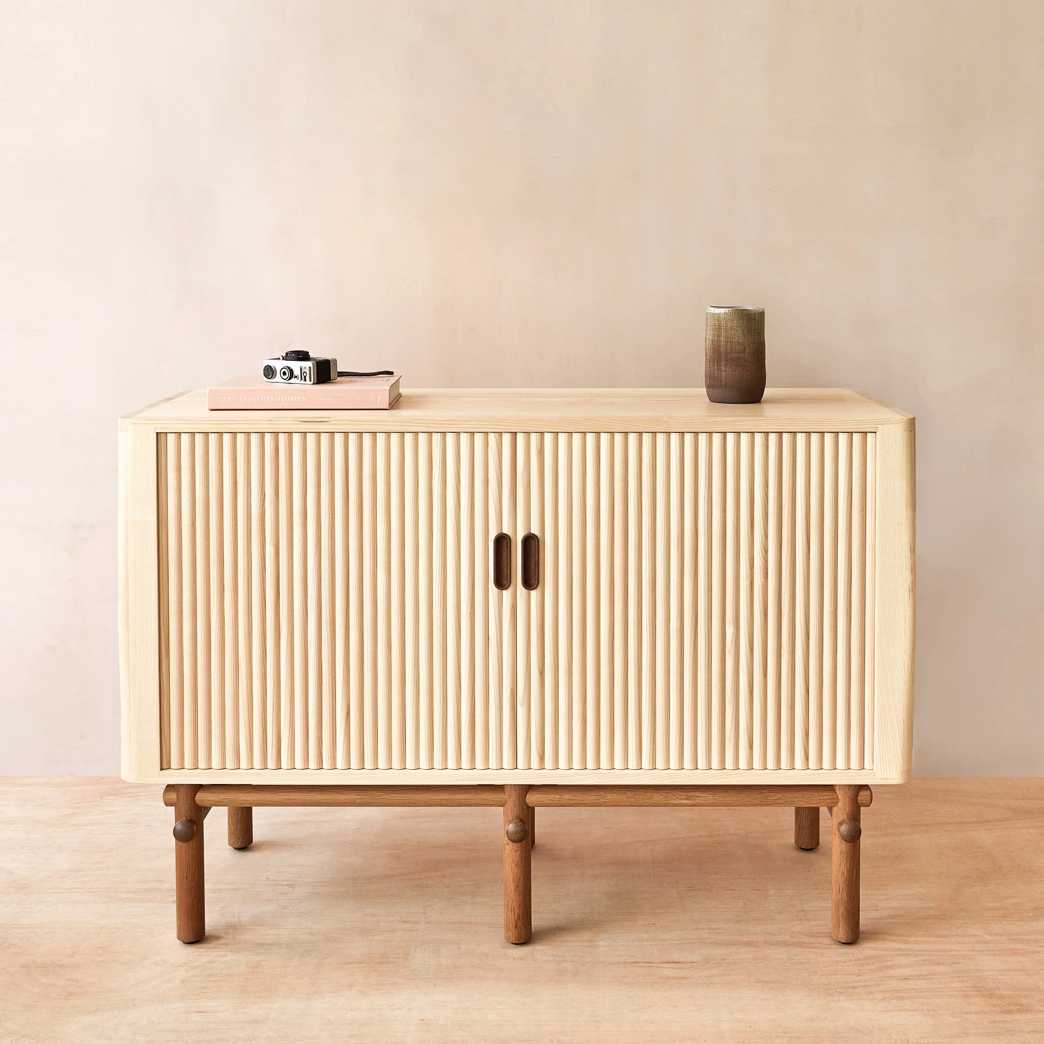 knot-talbot-media-unit-ash-oak-studio.jpg