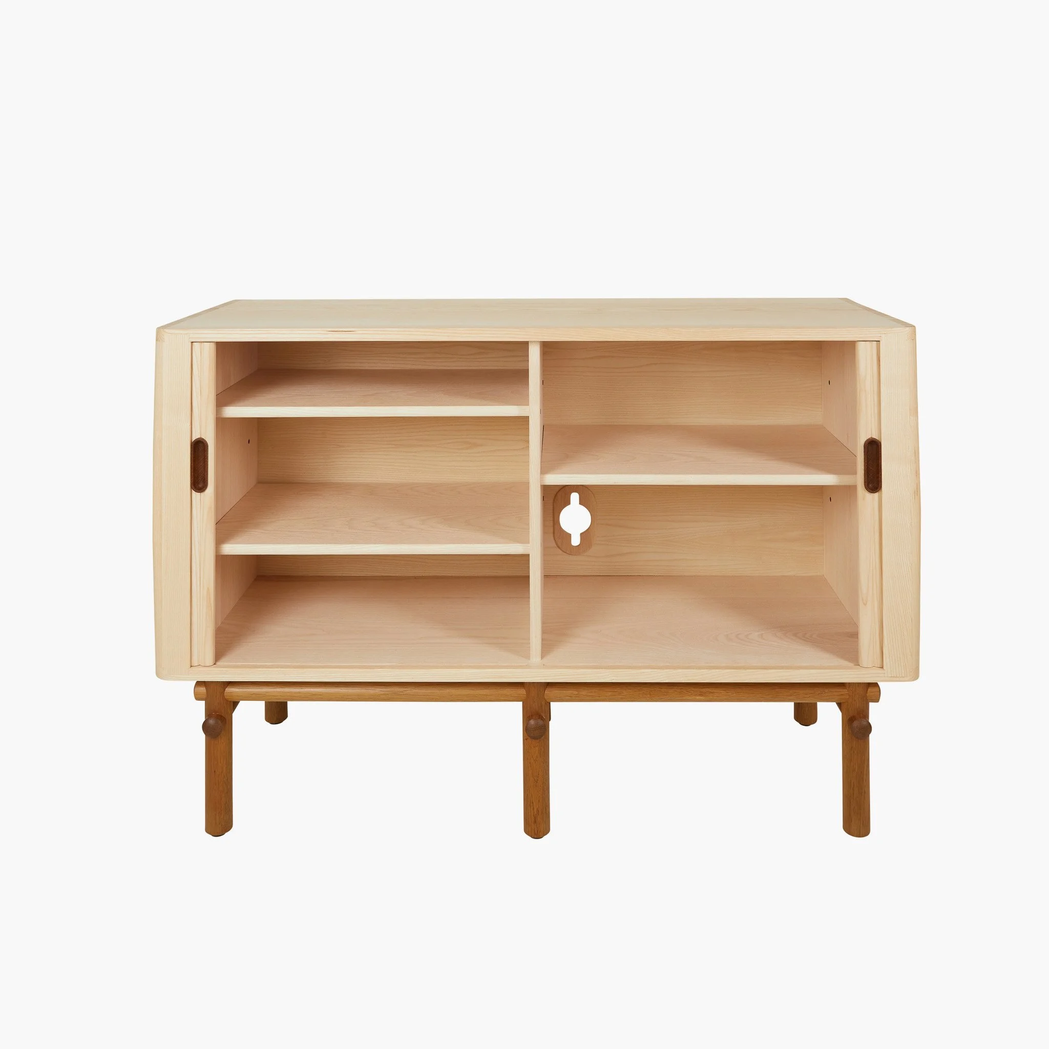 knot-talbot-sideboard-full-nobackground-7.jpg